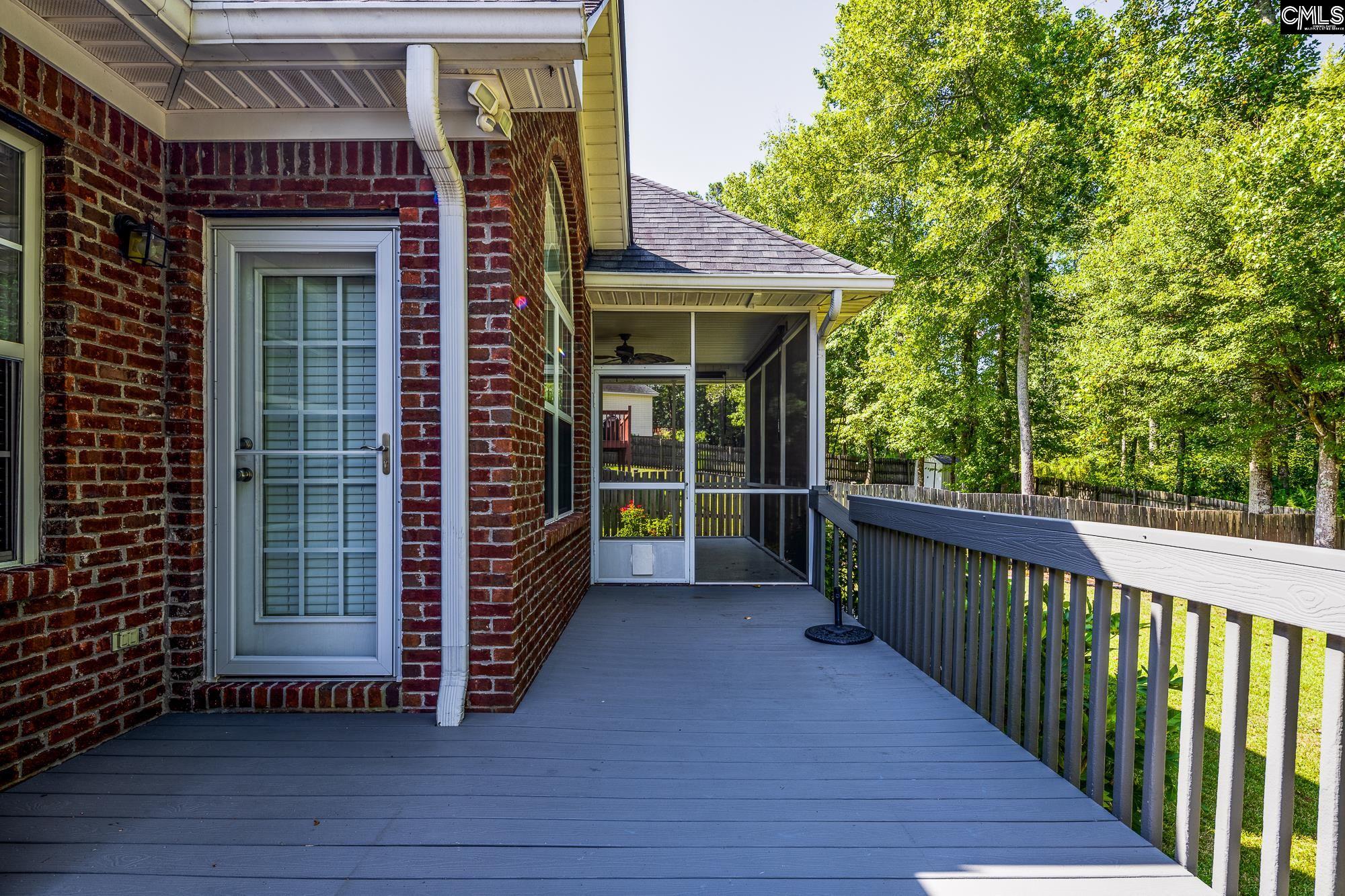 600 Plantation Pointe Drive Elgin, SC 29045
