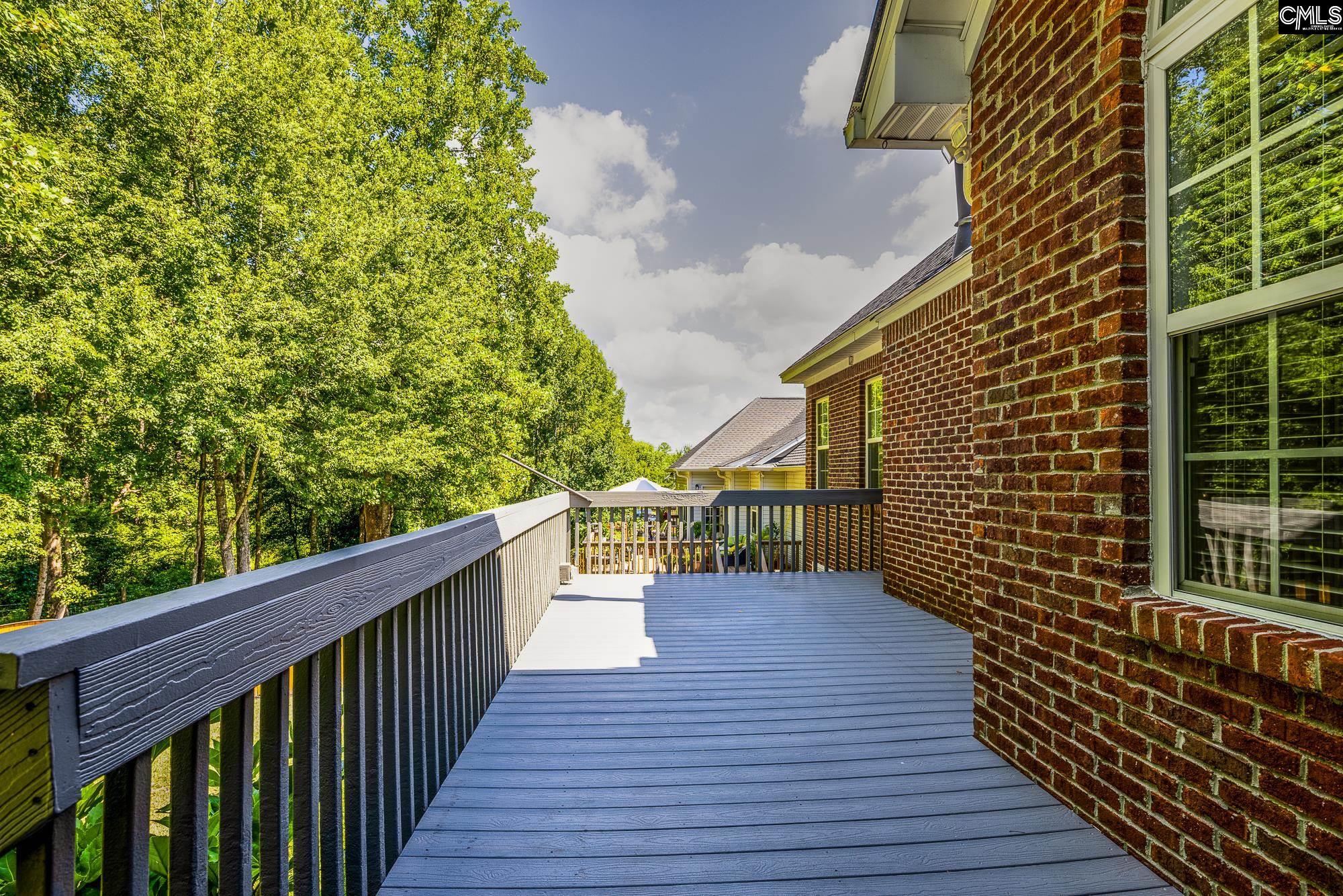 600 Plantation Pointe Drive Elgin, SC 29045