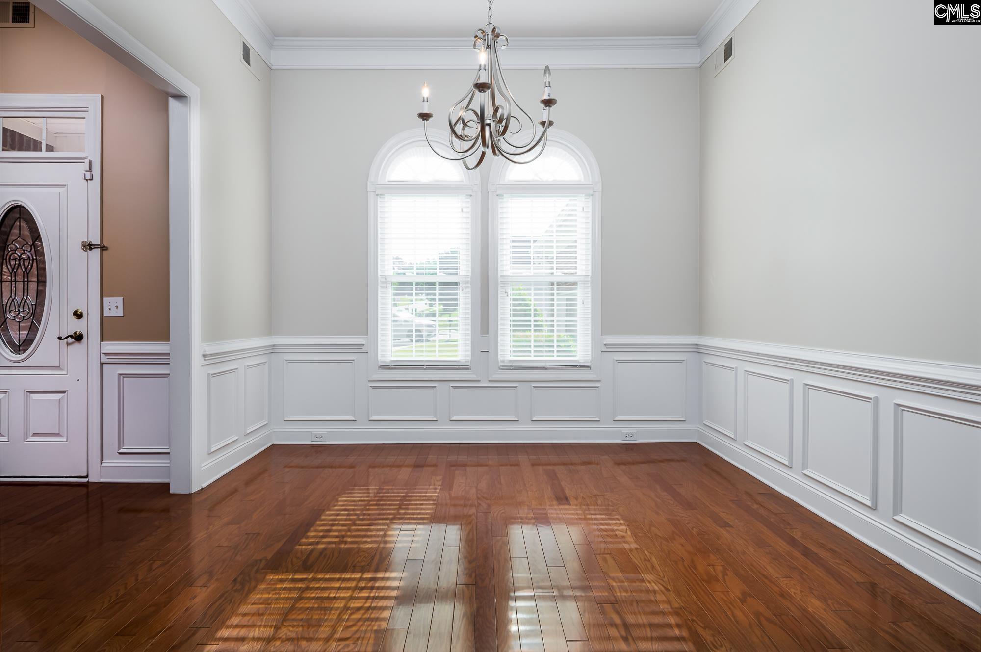 600 Plantation Pointe Drive Elgin, SC 29045