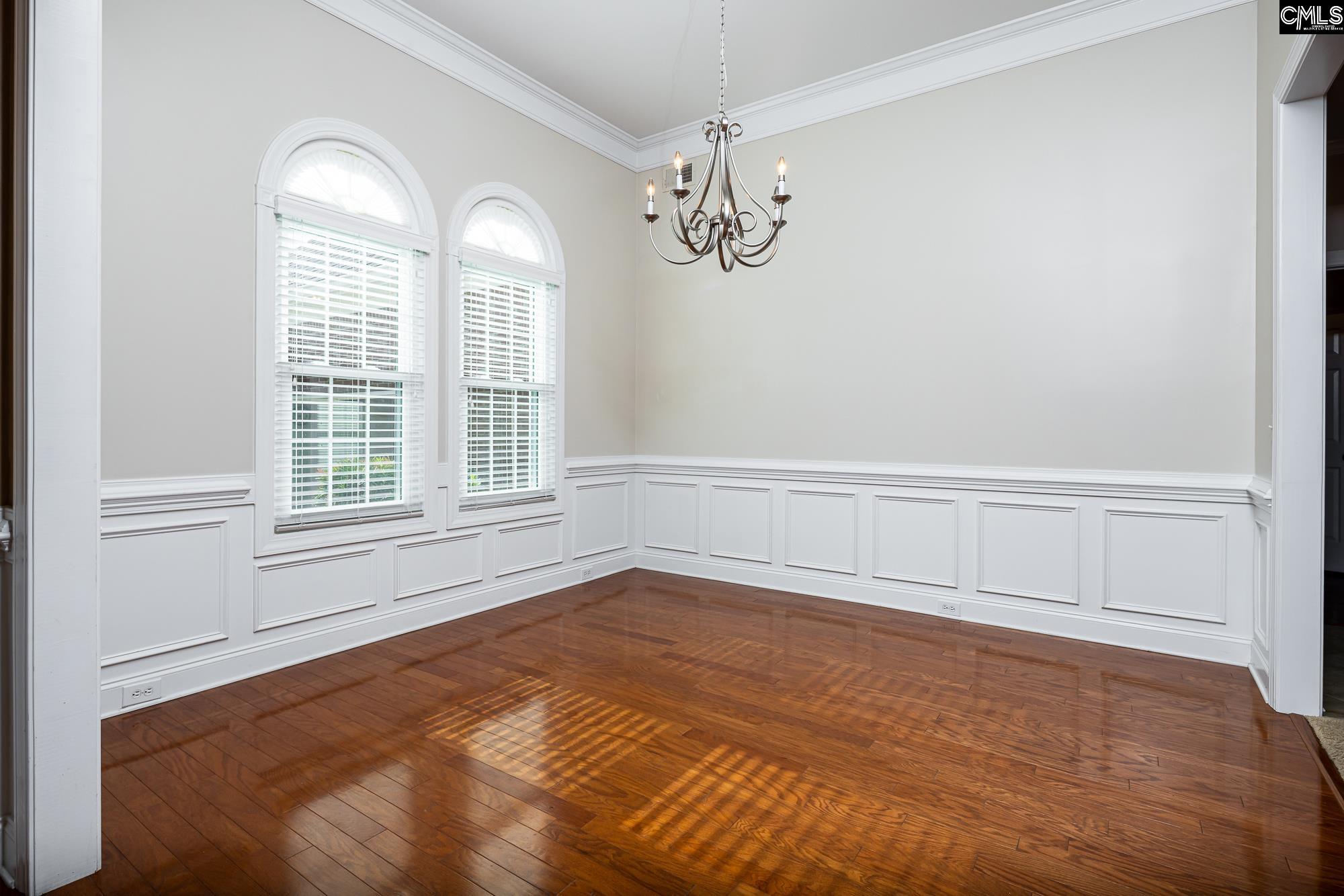 600 Plantation Pointe Drive Elgin, SC 29045