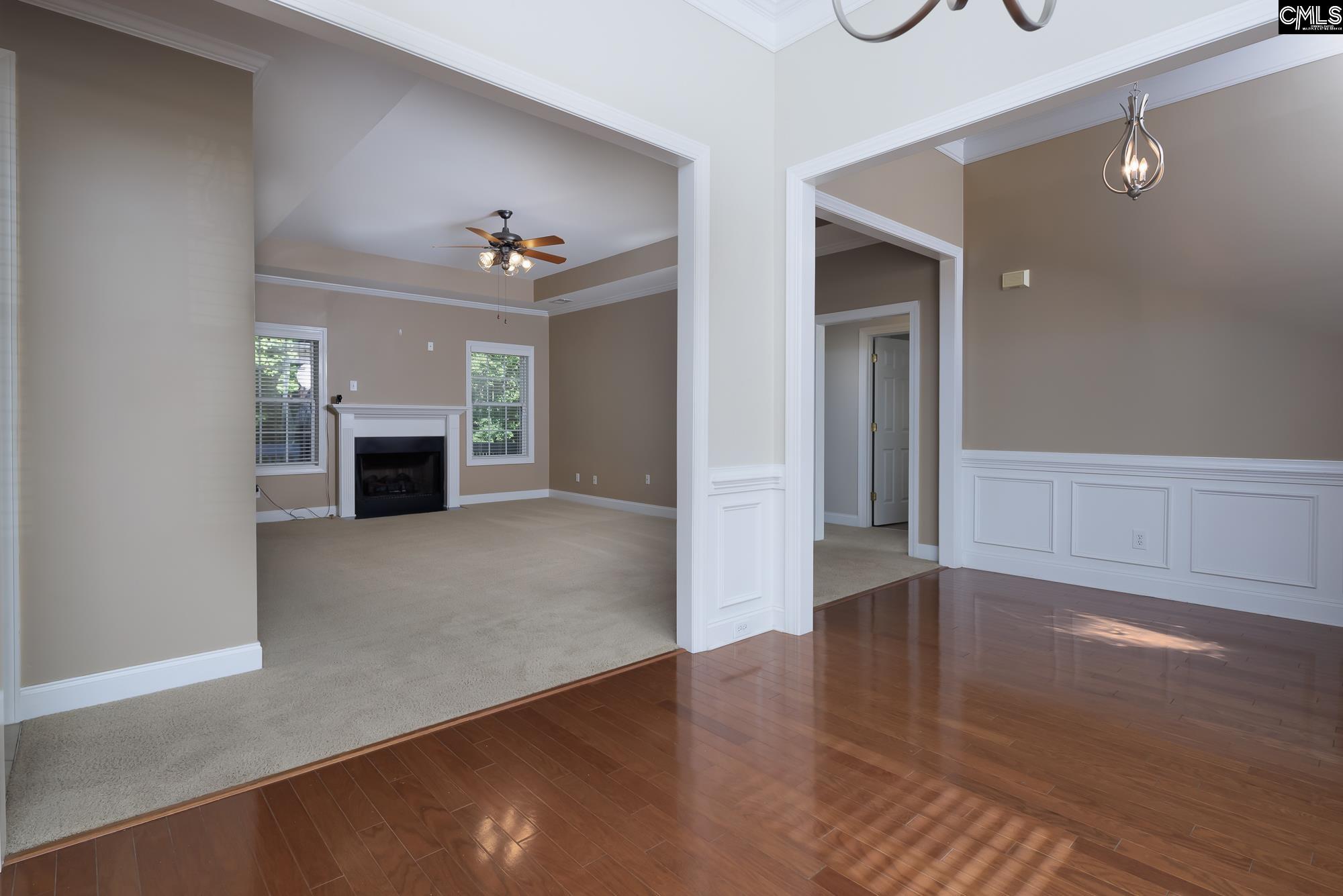 600 Plantation Pointe Drive Elgin, SC 29045