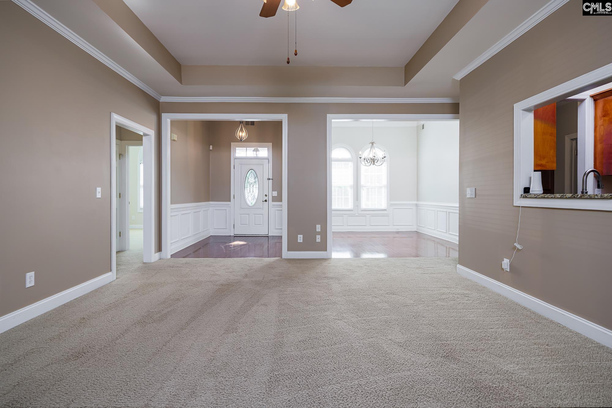 600 Plantation Pointe Drive Elgin, SC 29045