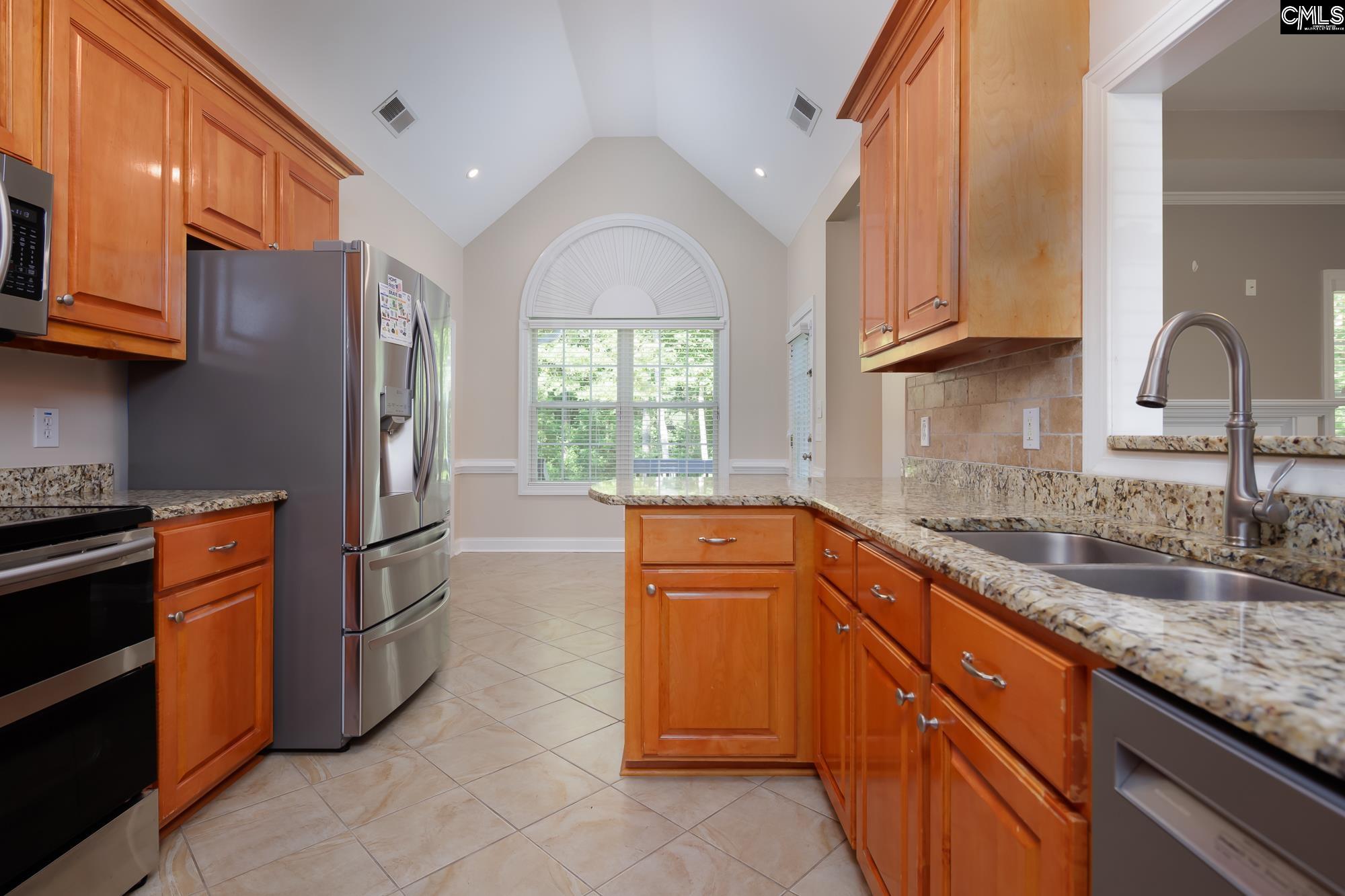 600 Plantation Pointe Drive Elgin, SC 29045