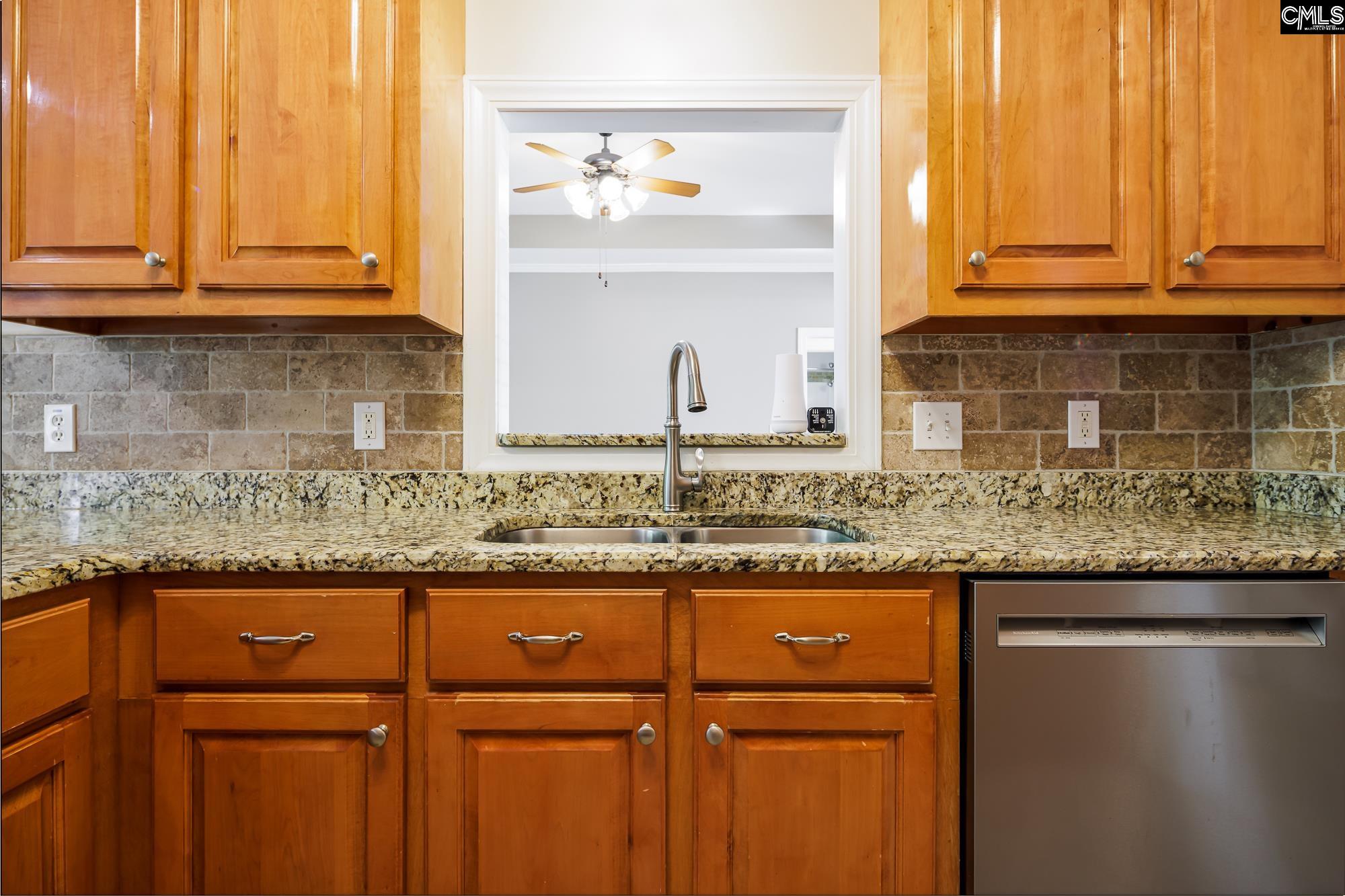 600 Plantation Pointe Drive Elgin, SC 29045