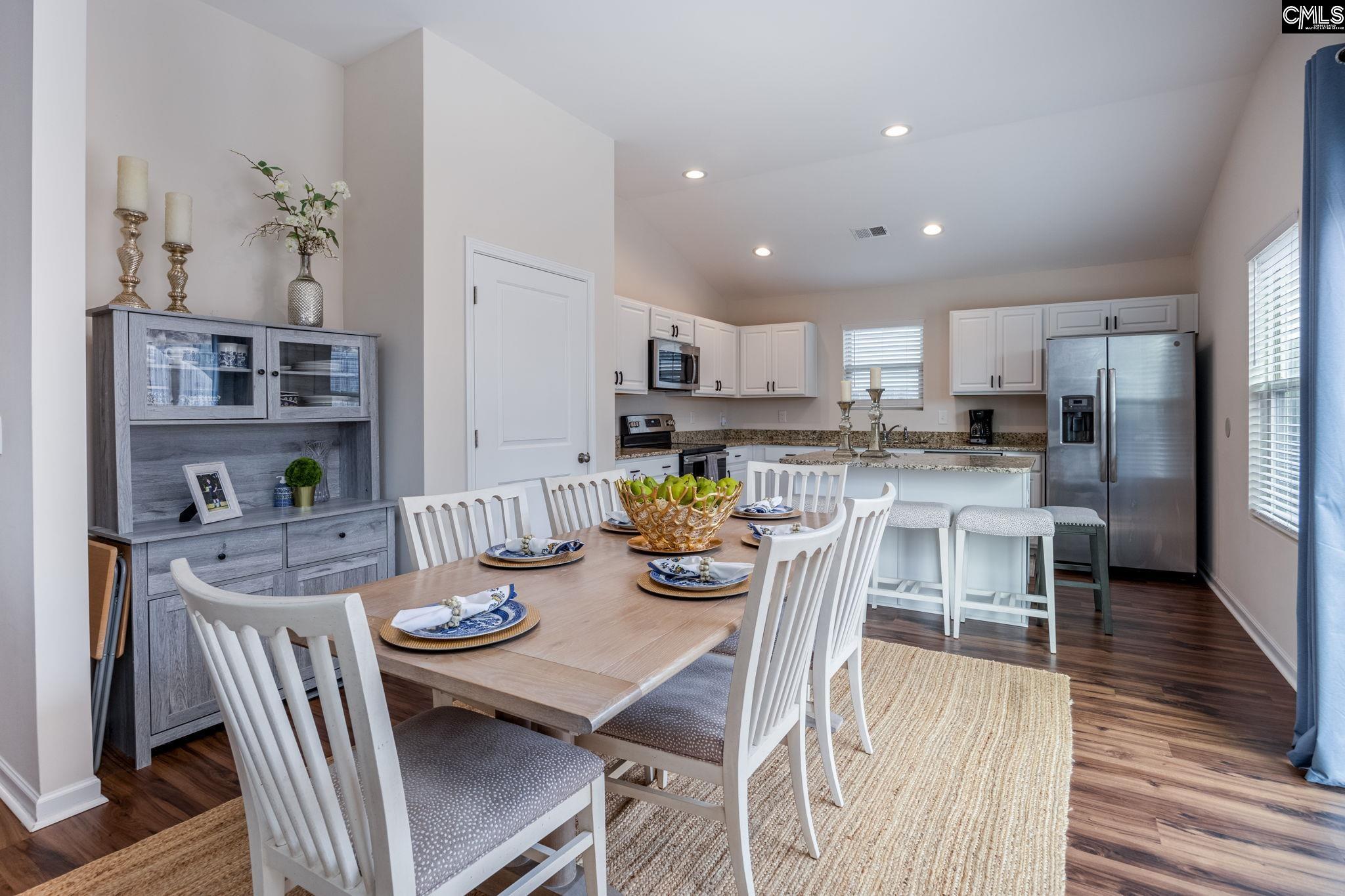 708 Tallaran Road Lexington, SC 29073