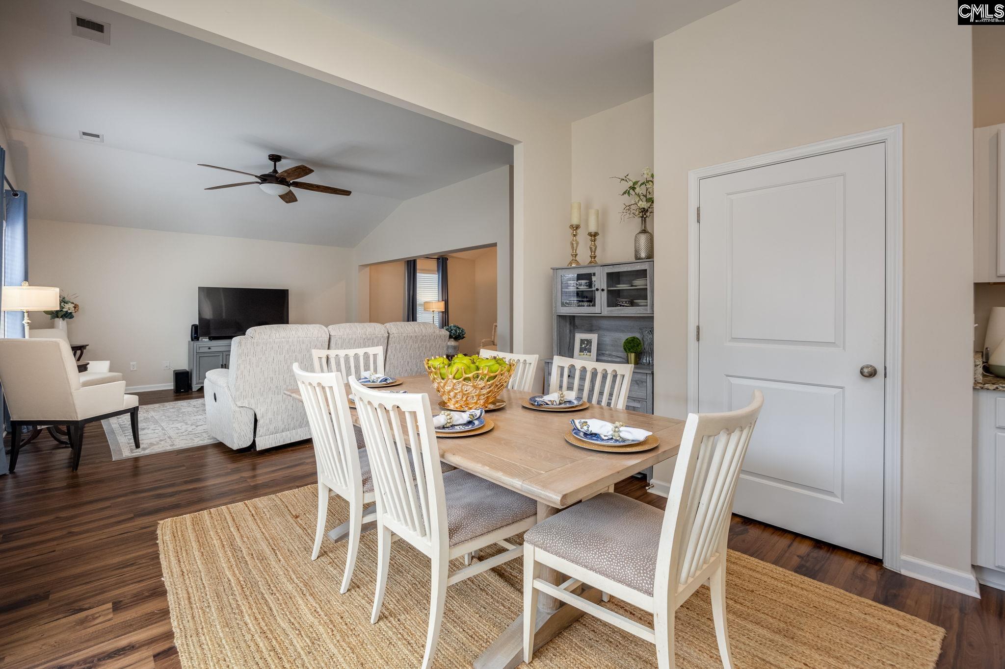 708 Tallaran Road Lexington, SC 29073