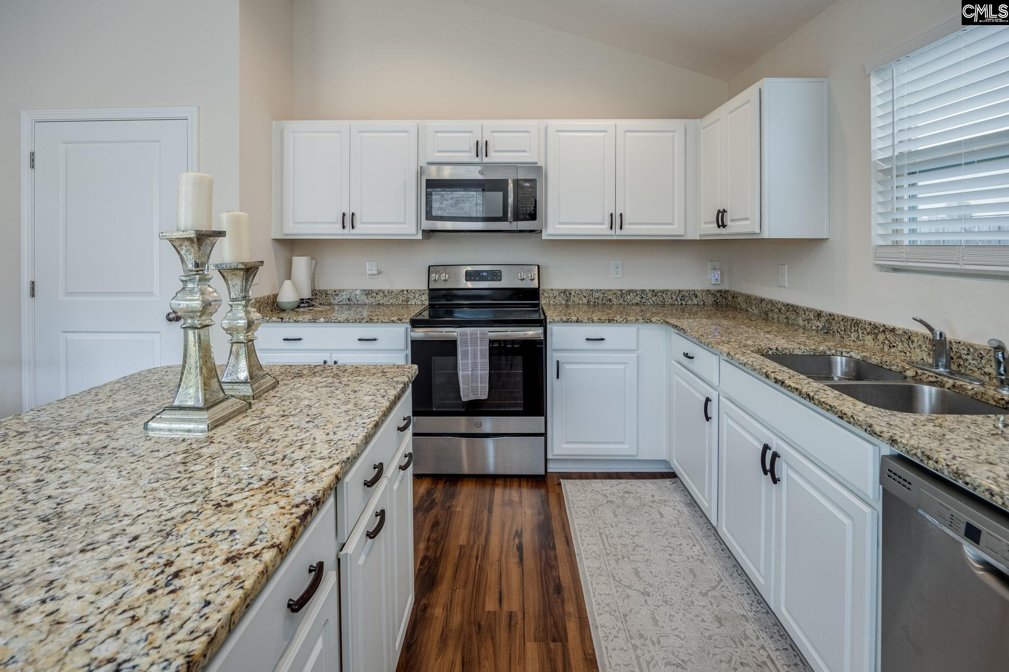 708 Tallaran Road Lexington, SC 29073