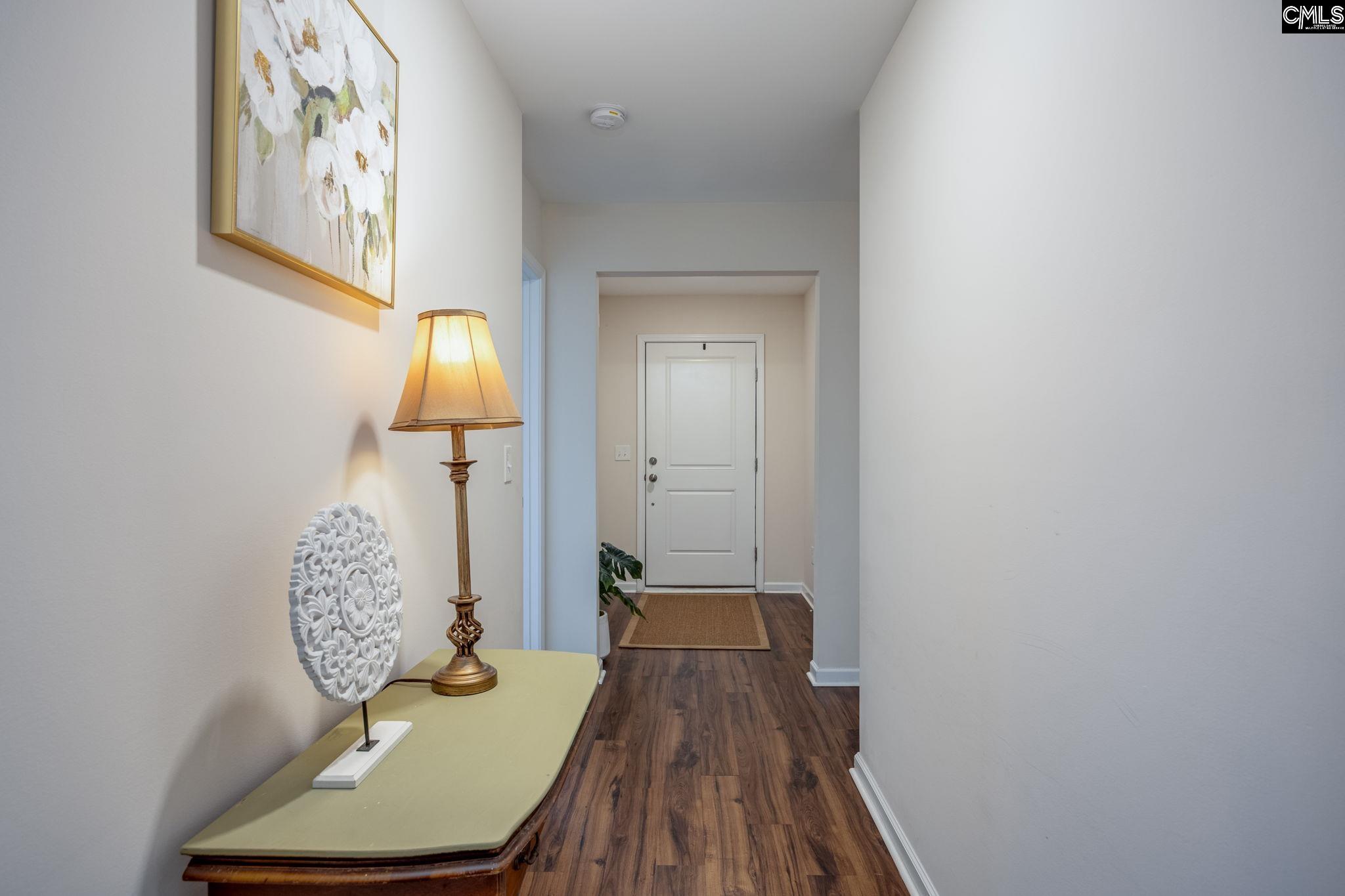 708 Tallaran Road Lexington, SC 29073