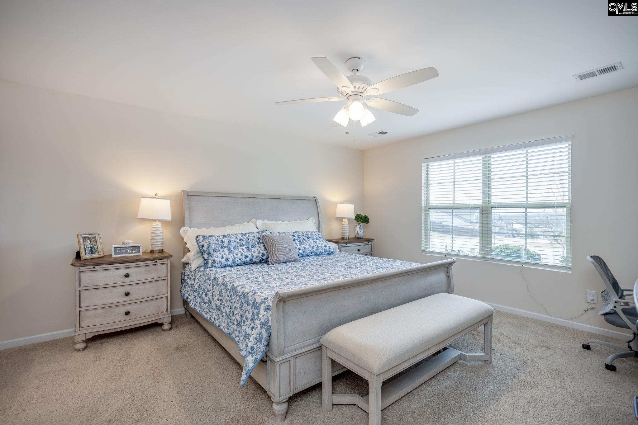 708 Tallaran Road Lexington, SC 29073
