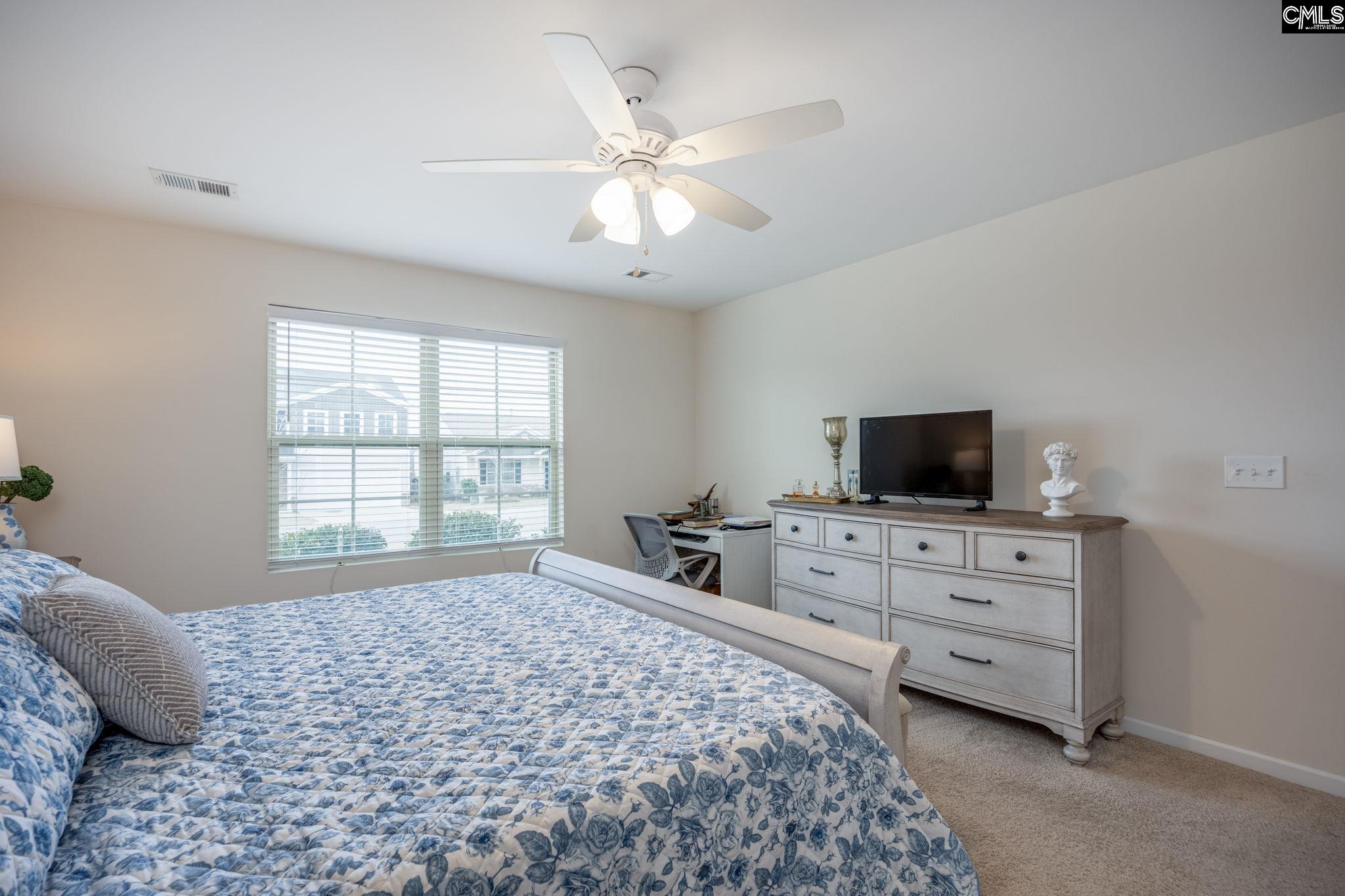 708 Tallaran Road Lexington, SC 29073
