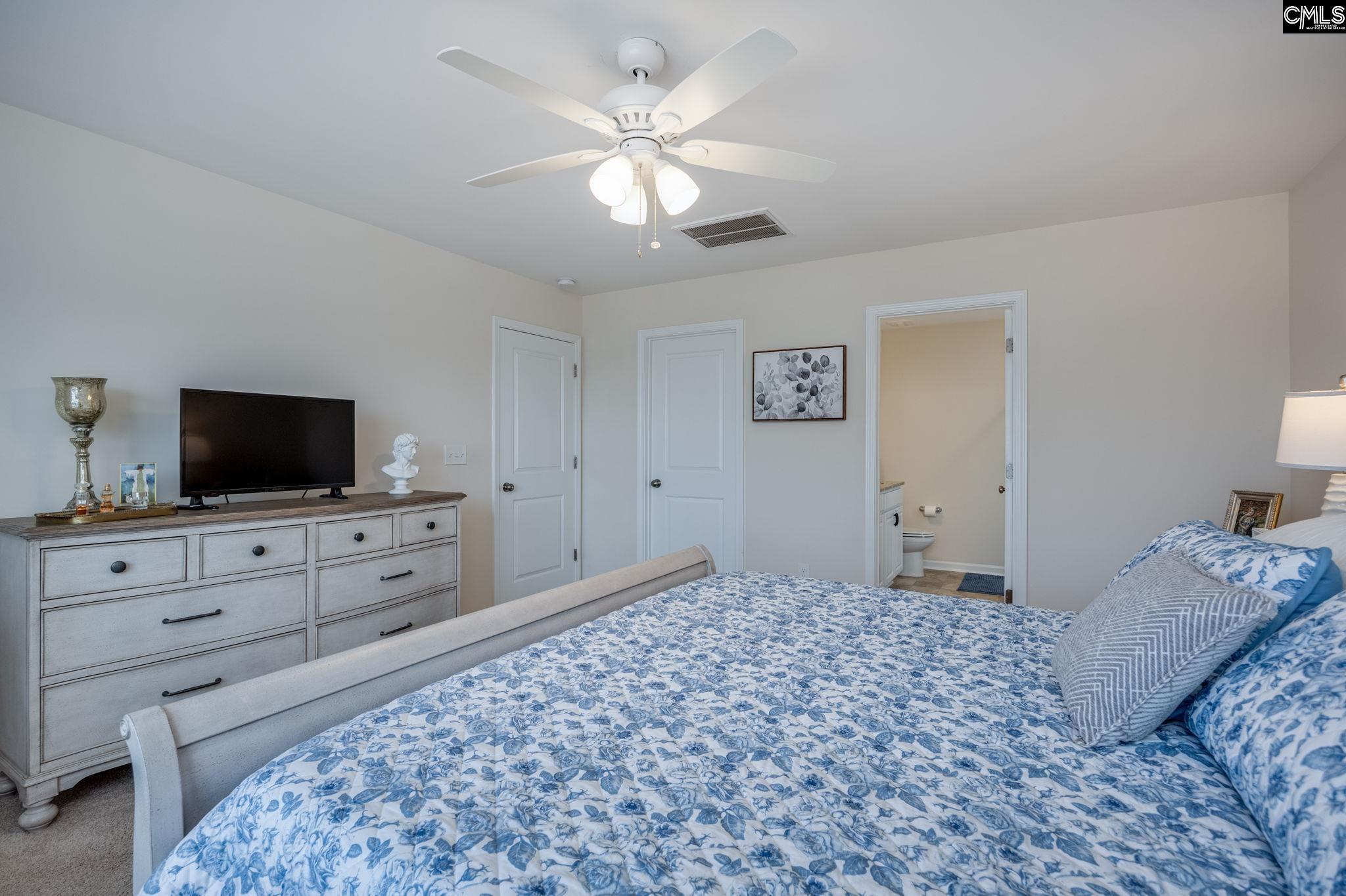 708 Tallaran Road Lexington, SC 29073