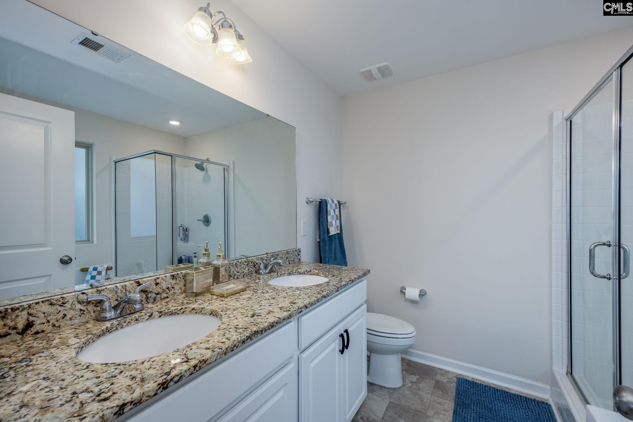 708 Tallaran Road Lexington, SC 29073