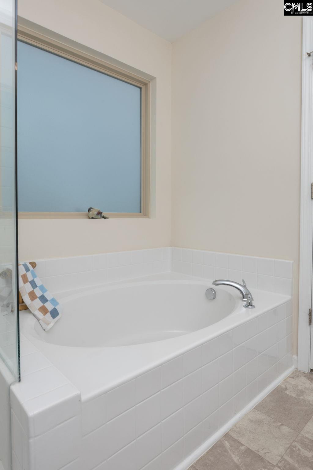 708 Tallaran Road Lexington, SC 29073