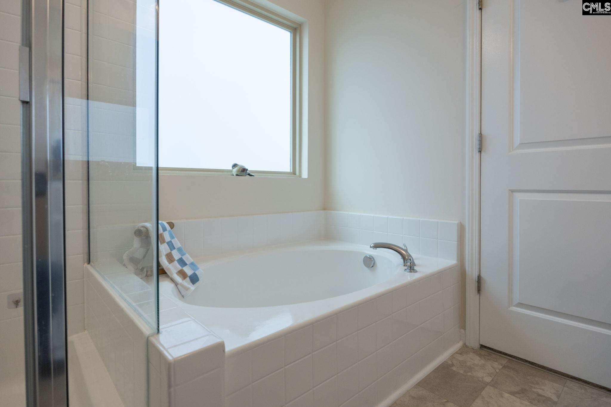 708 Tallaran Road Lexington, SC 29073