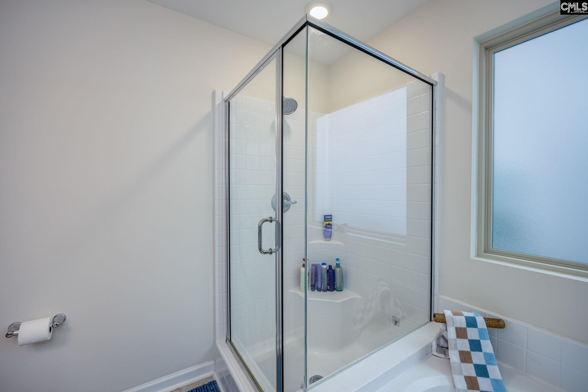 708 Tallaran Road Lexington, SC 29073