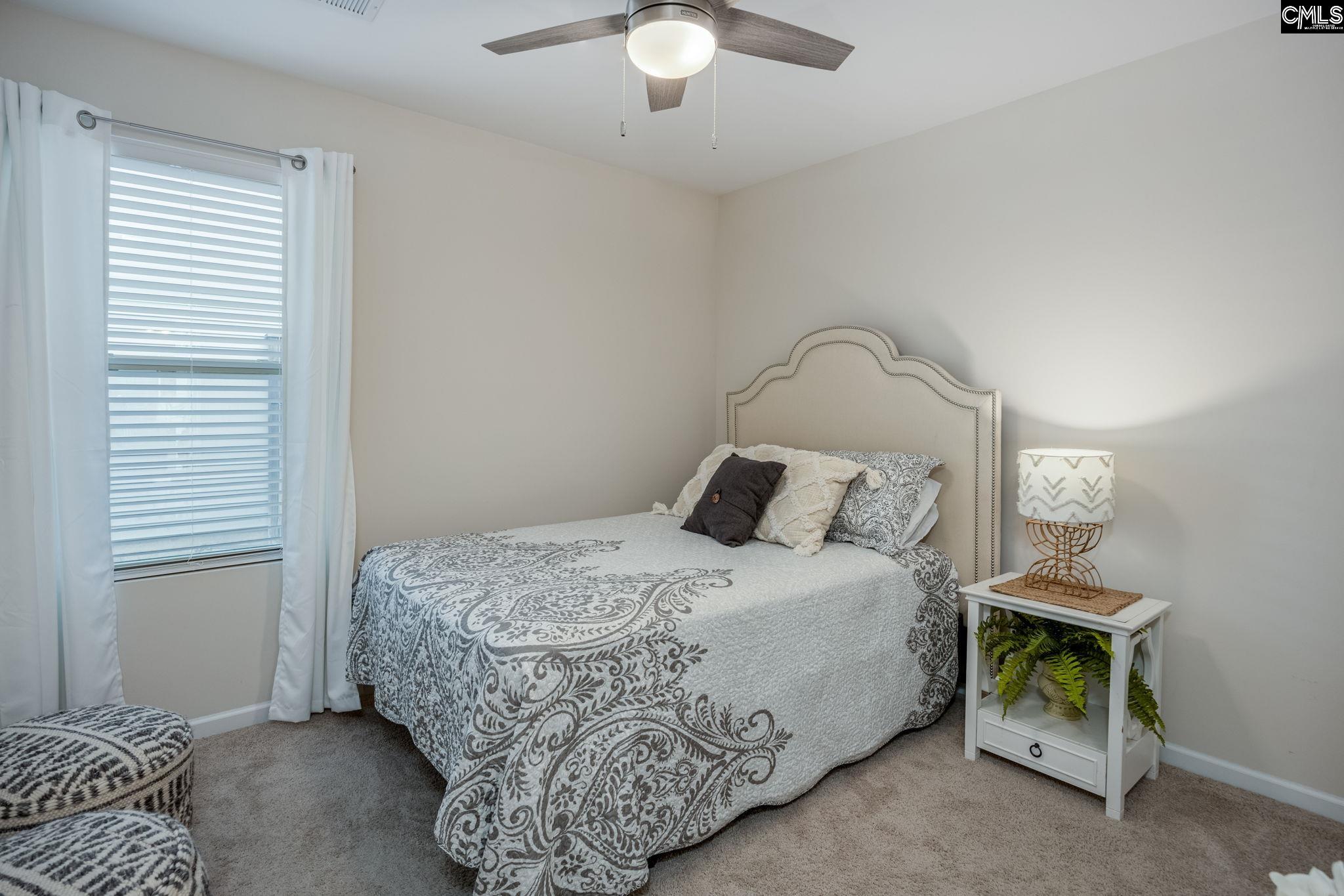 708 Tallaran Road Lexington, SC 29073
