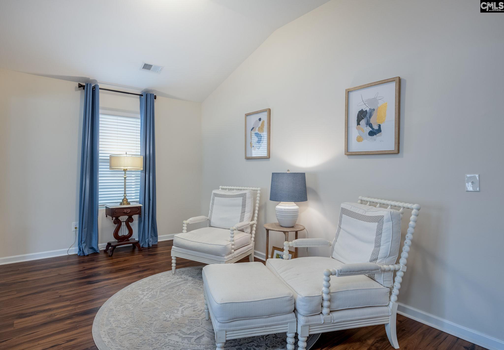 708 Tallaran Road Lexington, SC 29073