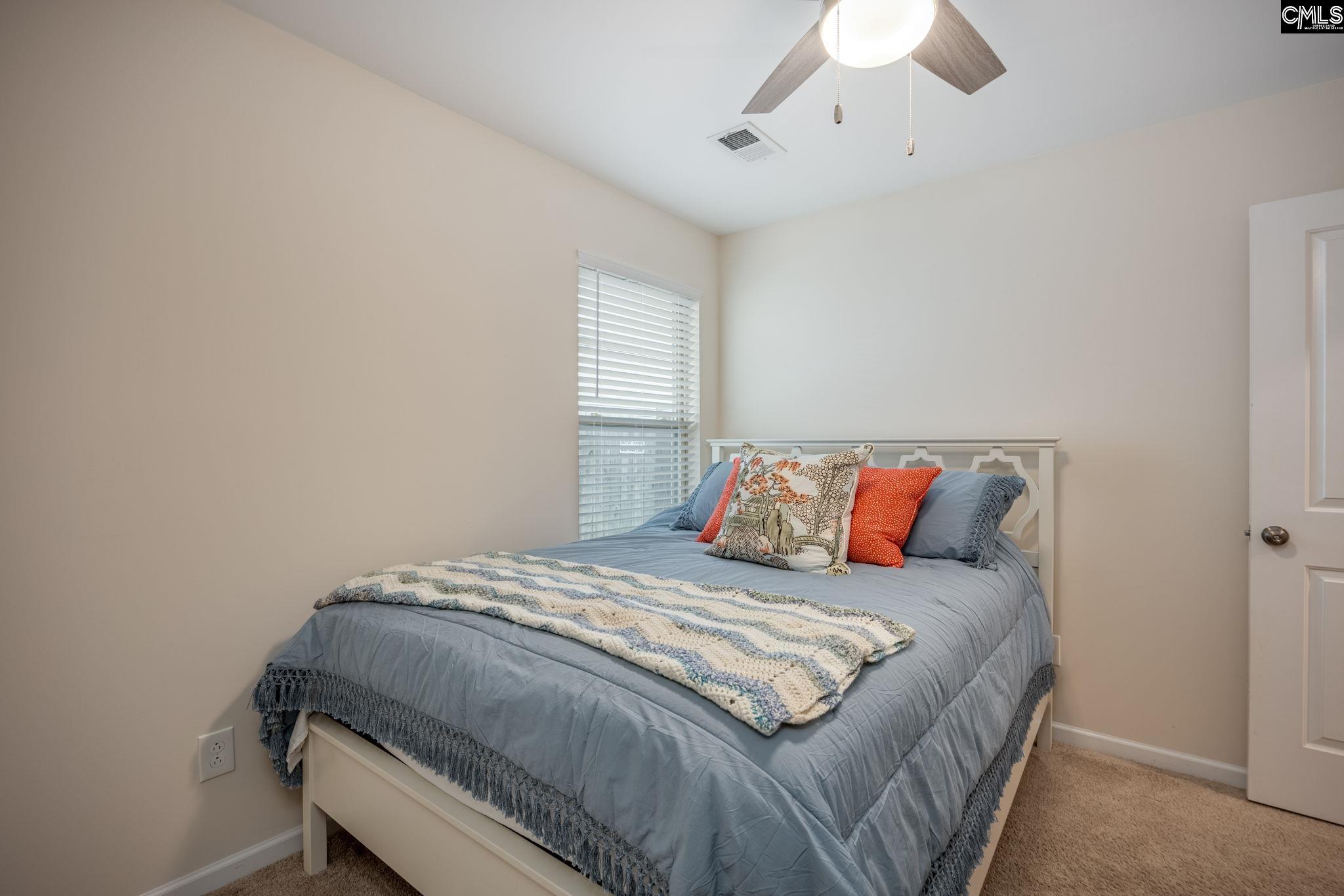 708 Tallaran Road Lexington, SC 29073