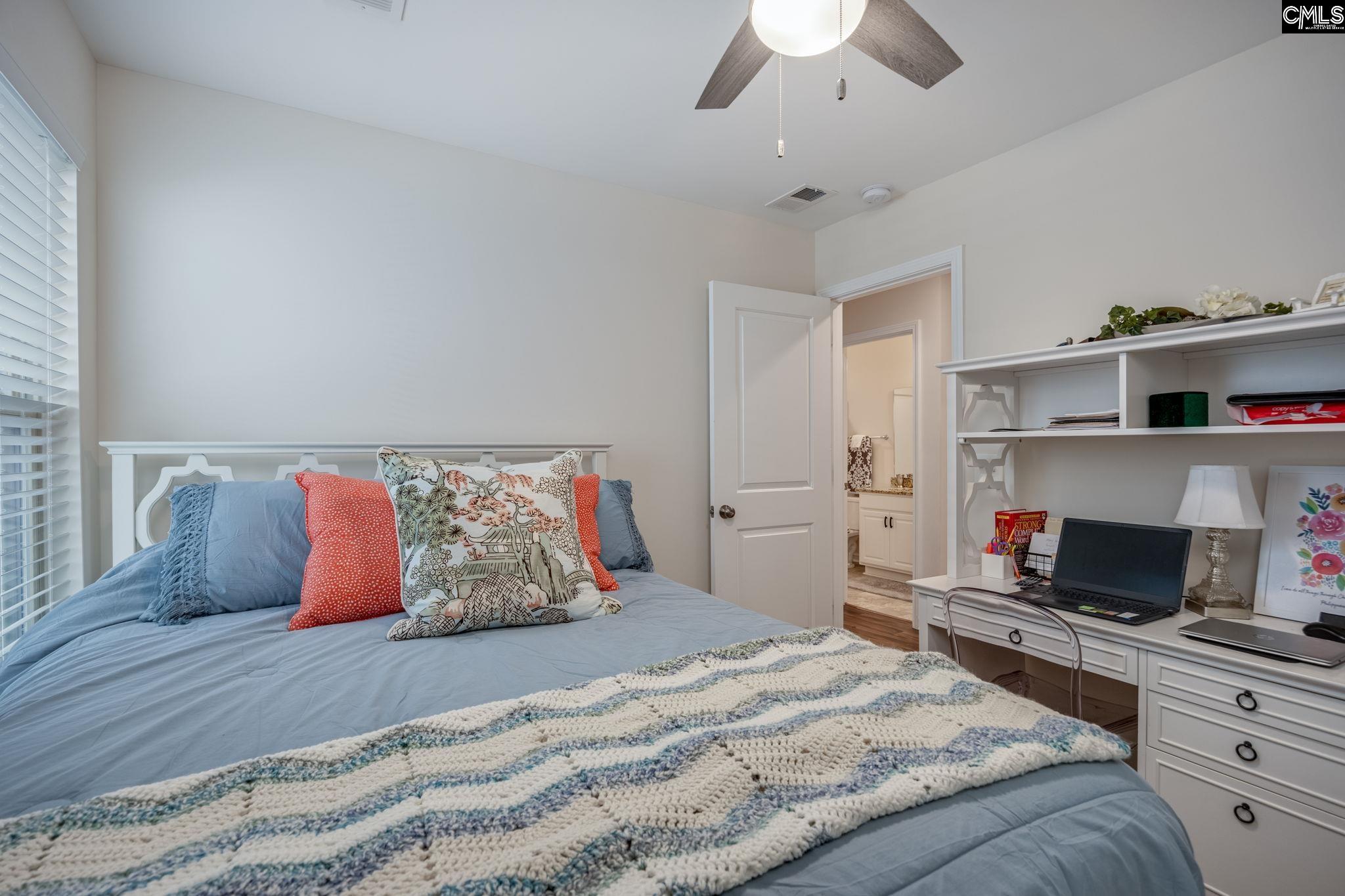 708 Tallaran Road Lexington, SC 29073