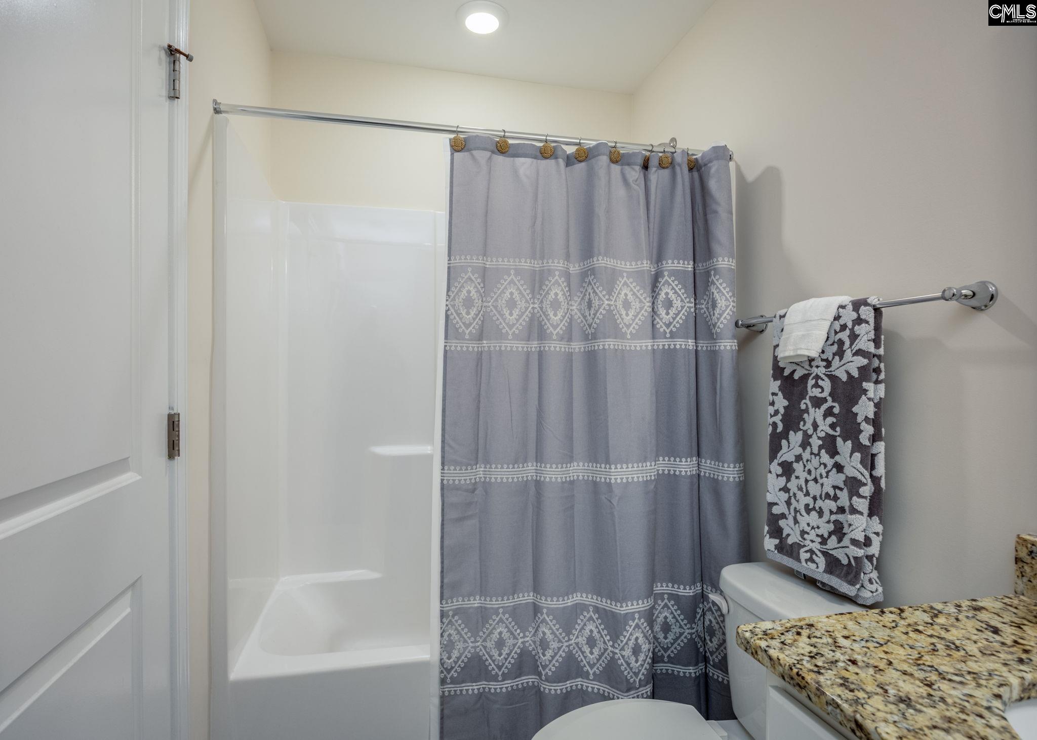 708 Tallaran Road Lexington, SC 29073