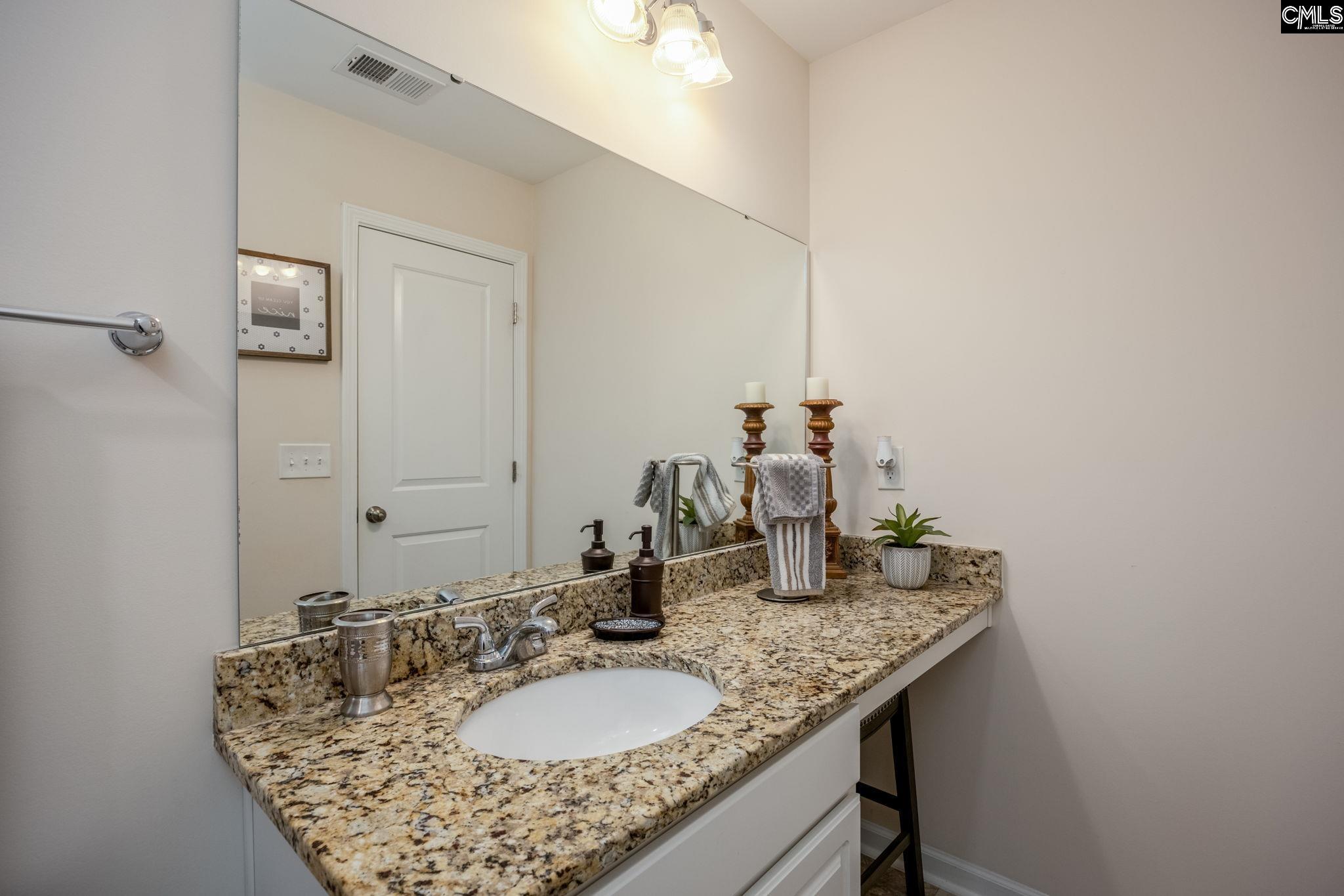 708 Tallaran Road Lexington, SC 29073