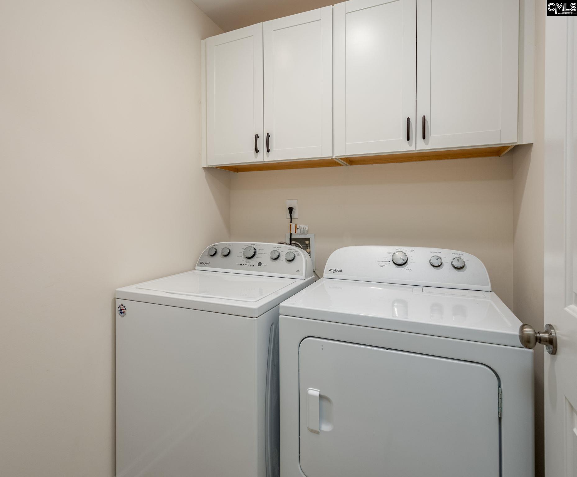 708 Tallaran Road Lexington, SC 29073