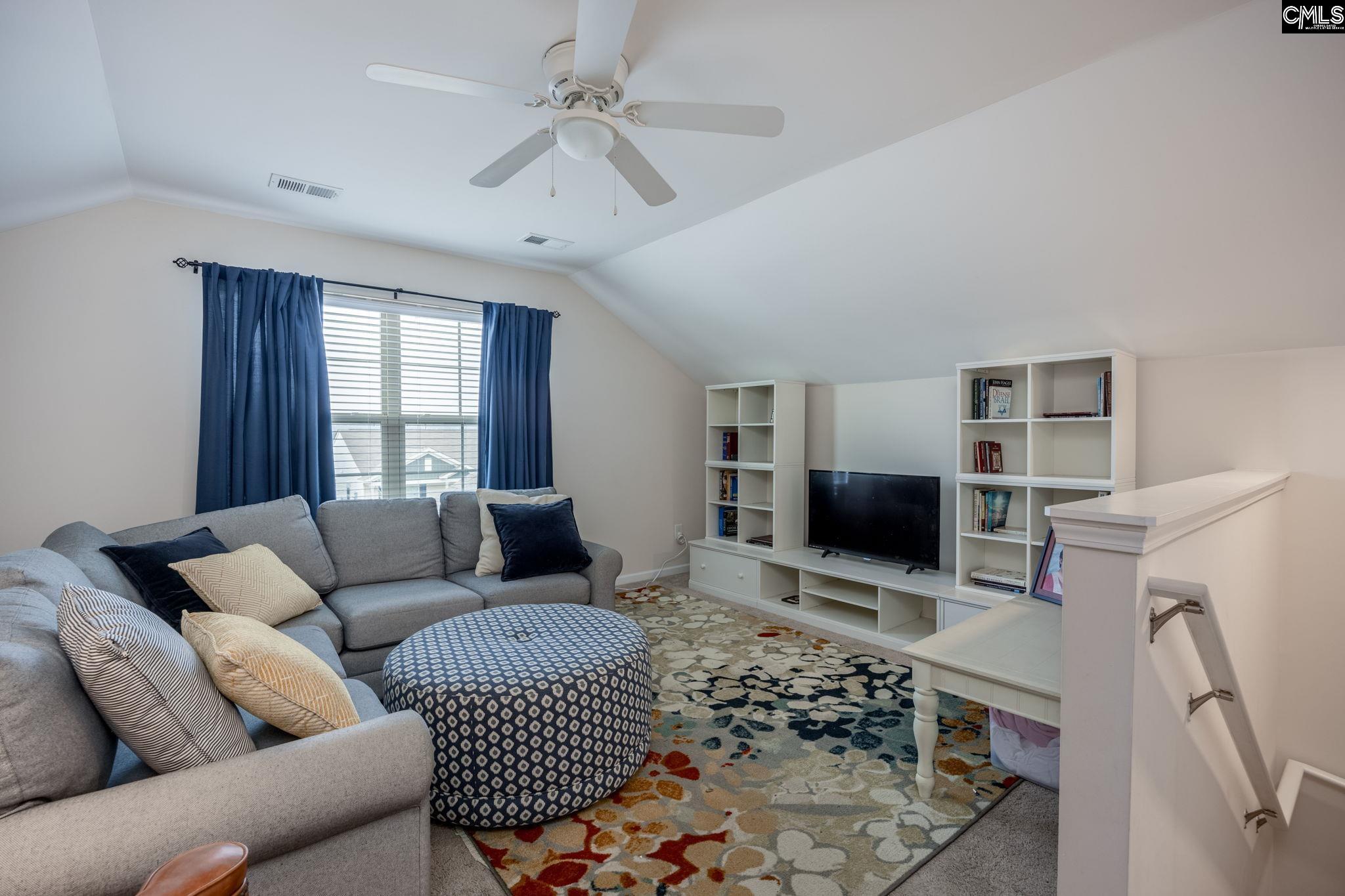 708 Tallaran Road Lexington, SC 29073