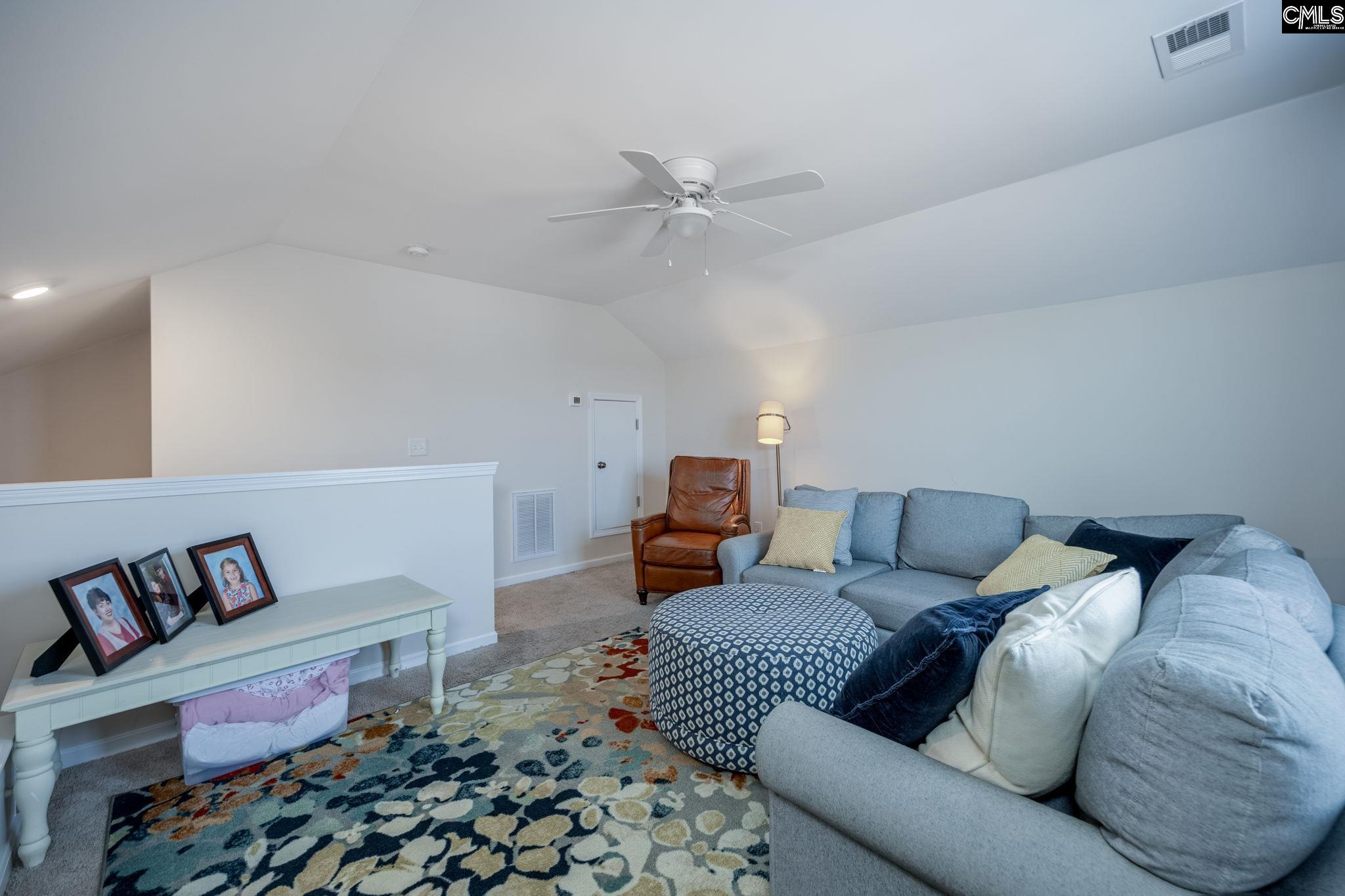 708 Tallaran Road Lexington, SC 29073