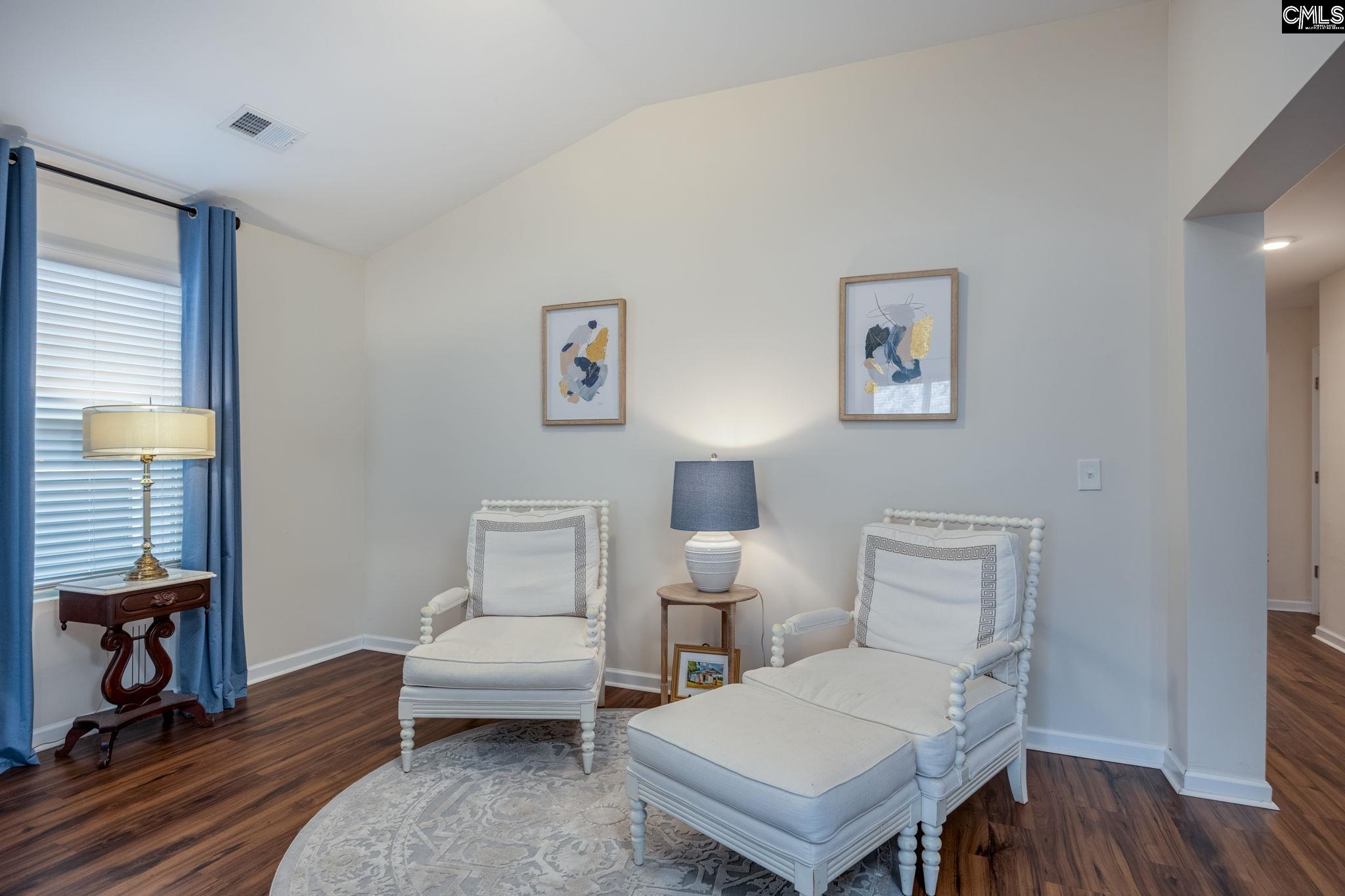 708 Tallaran Road Lexington, SC 29073