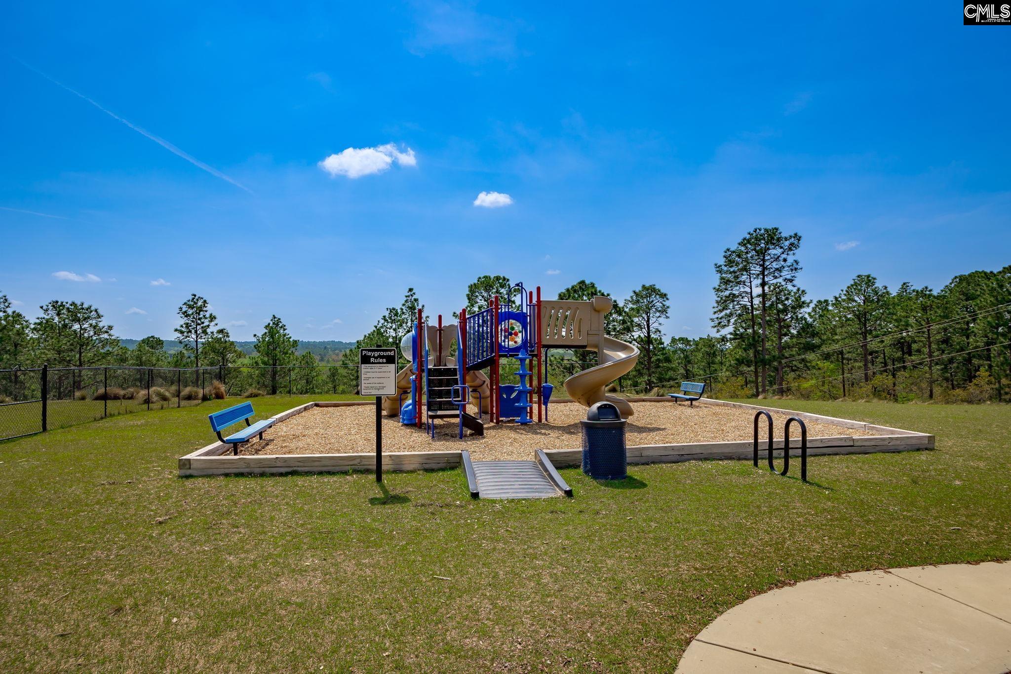 708 Tallaran Road Lexington, SC 29073