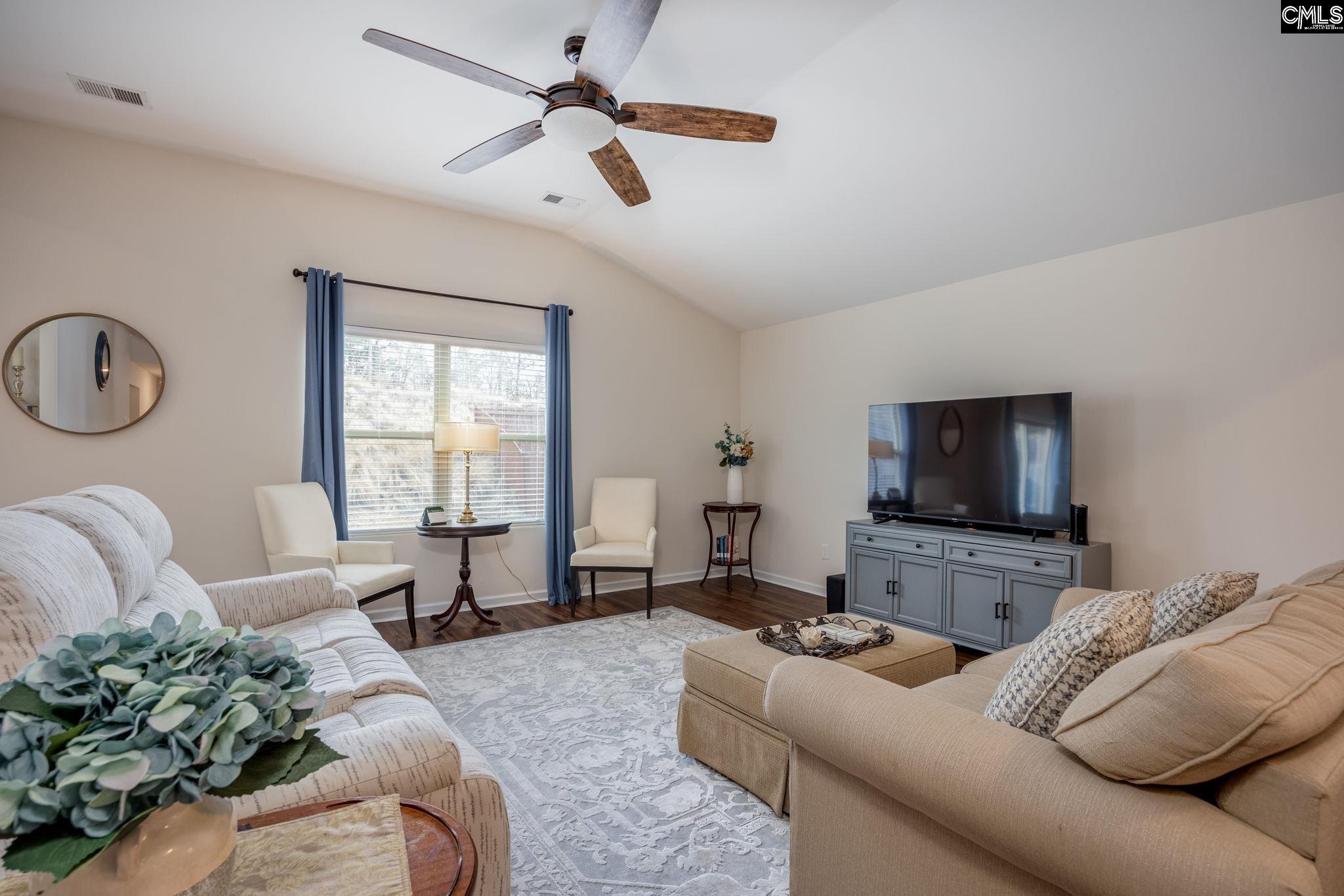 708 Tallaran Road Lexington, SC 29073