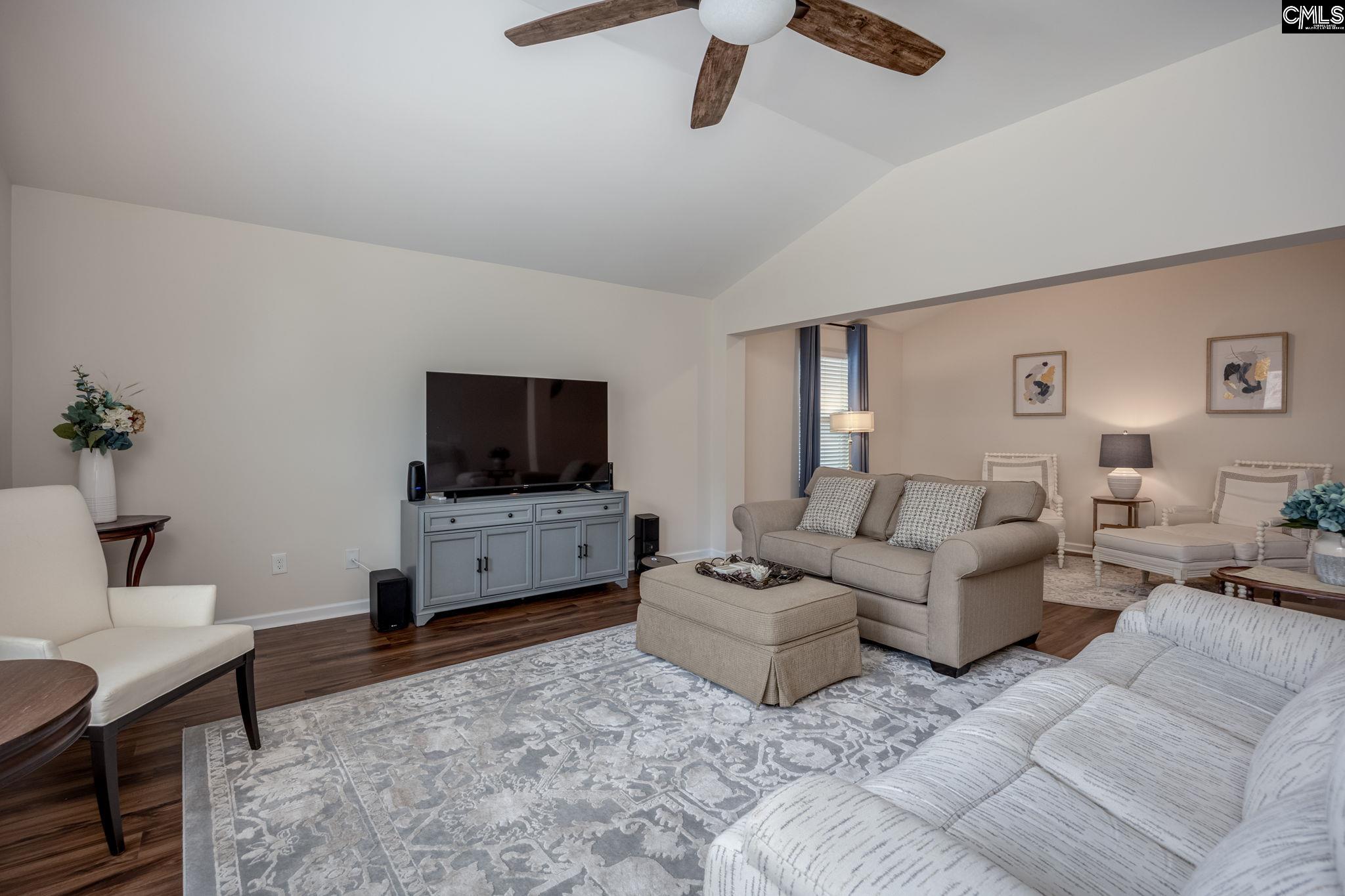 708 Tallaran Road Lexington, SC 29073