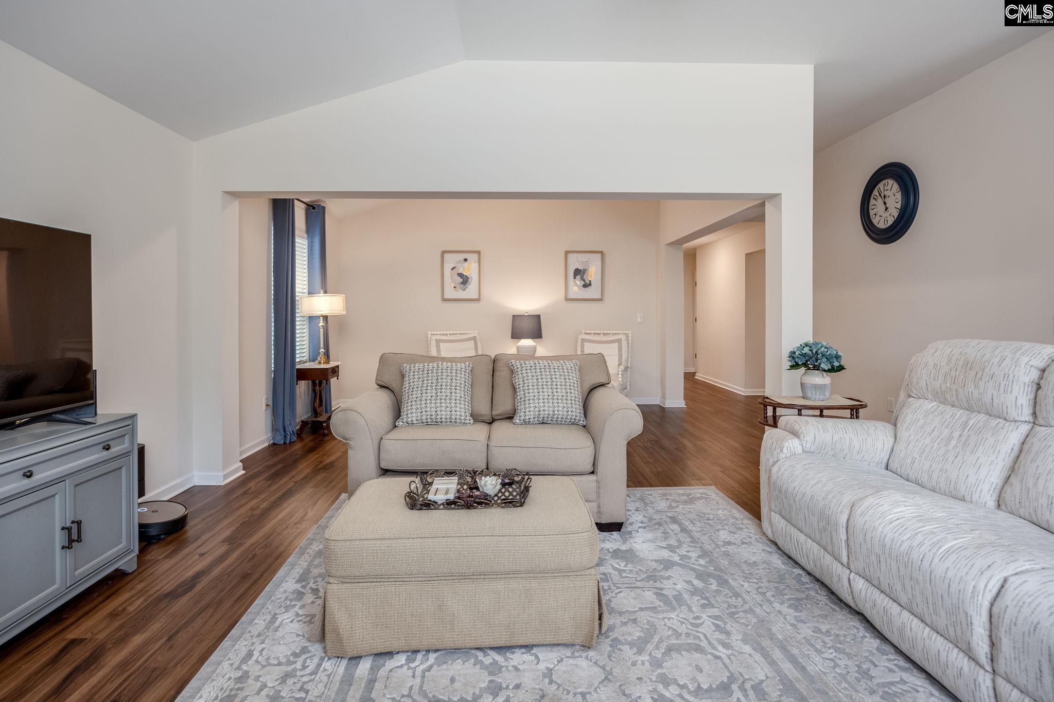 708 Tallaran Road Lexington, SC 29073