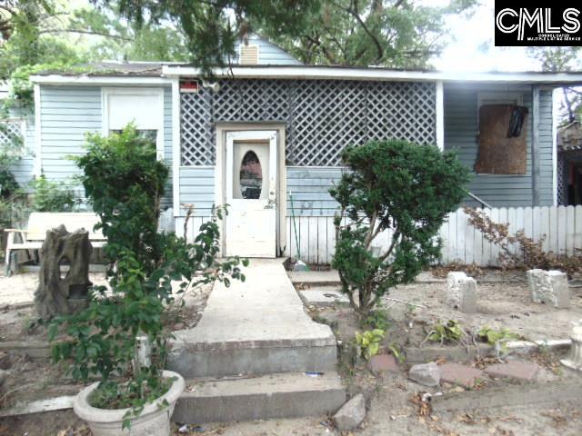 2808 Edison Street Columbia, SC 29204