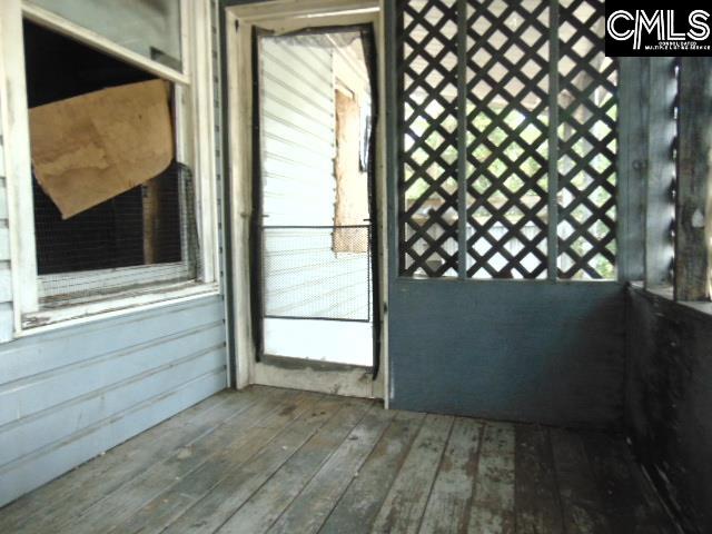 2808 Edison Street Columbia, SC 29204