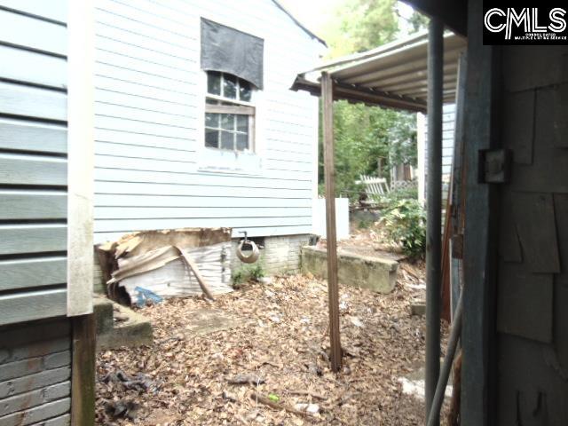2808 Edison Street Columbia, SC 29204