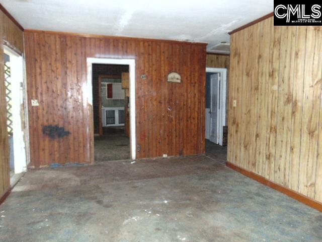 2808 Edison Street Columbia, SC 29204