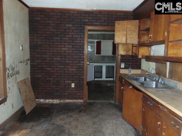 2808 Edison Street Columbia, SC 29204