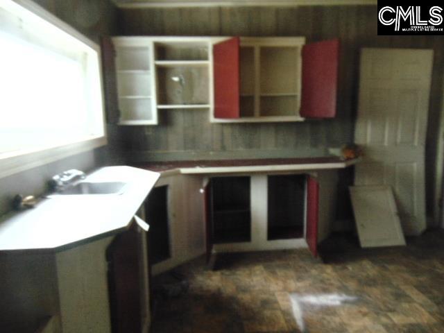 2808 Edison Street Columbia, SC 29204