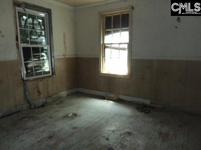 2808 Edison Street Columbia, SC 29204