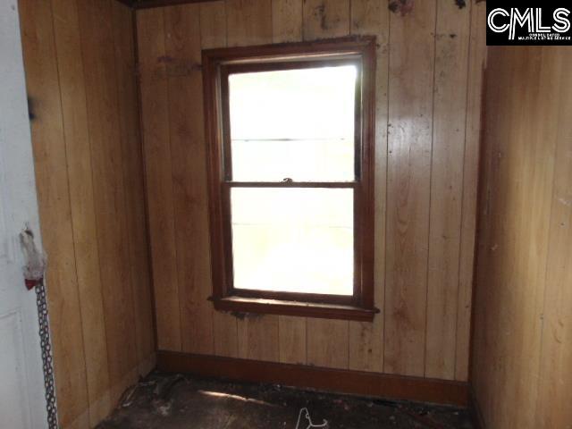 2808 Edison Street Columbia, SC 29204