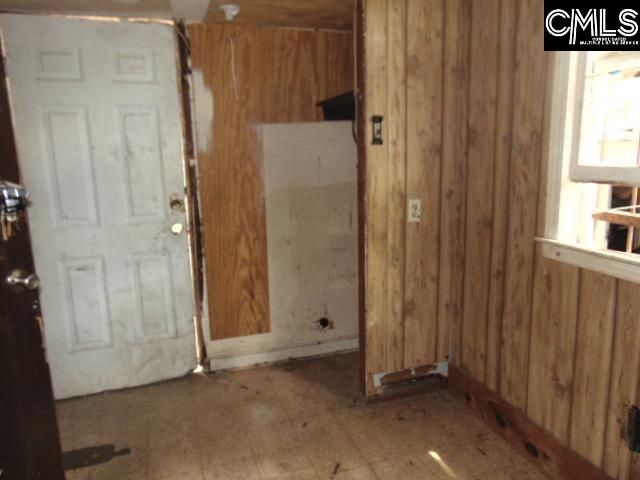 2808 Edison Street Columbia, SC 29204