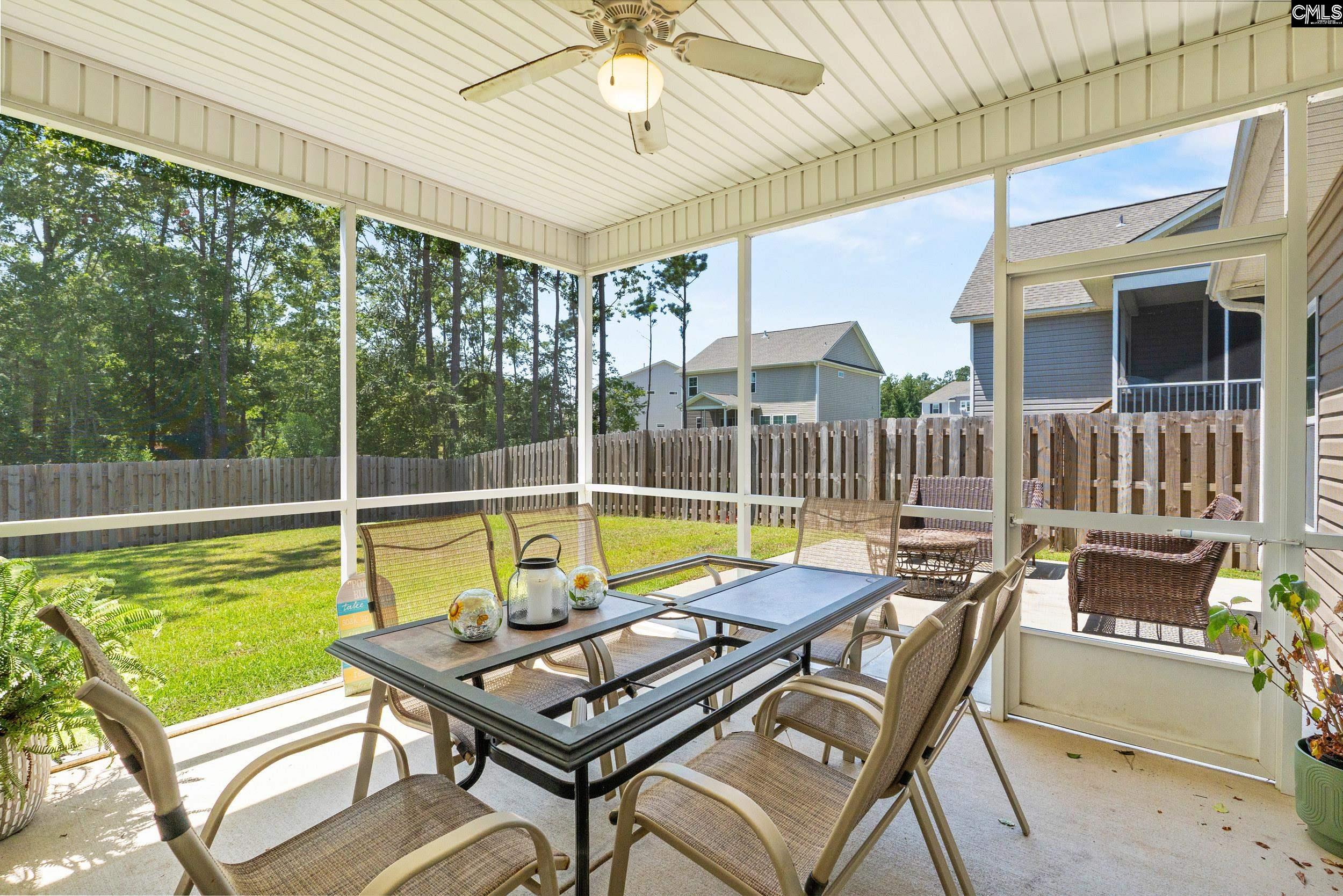 516 Mitscher Way Chapin, SC 29036
