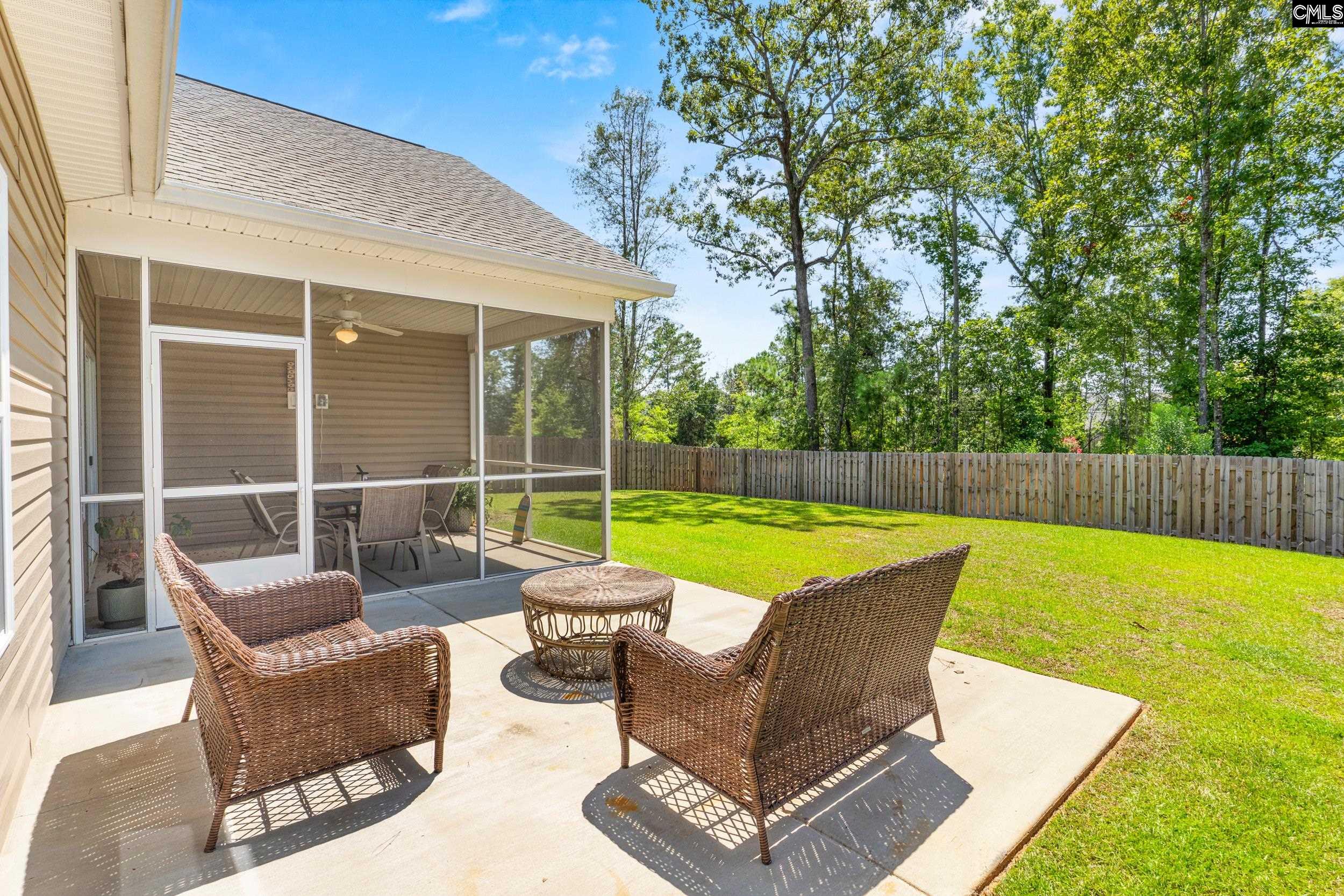 516 Mitscher Way Chapin, SC 29036