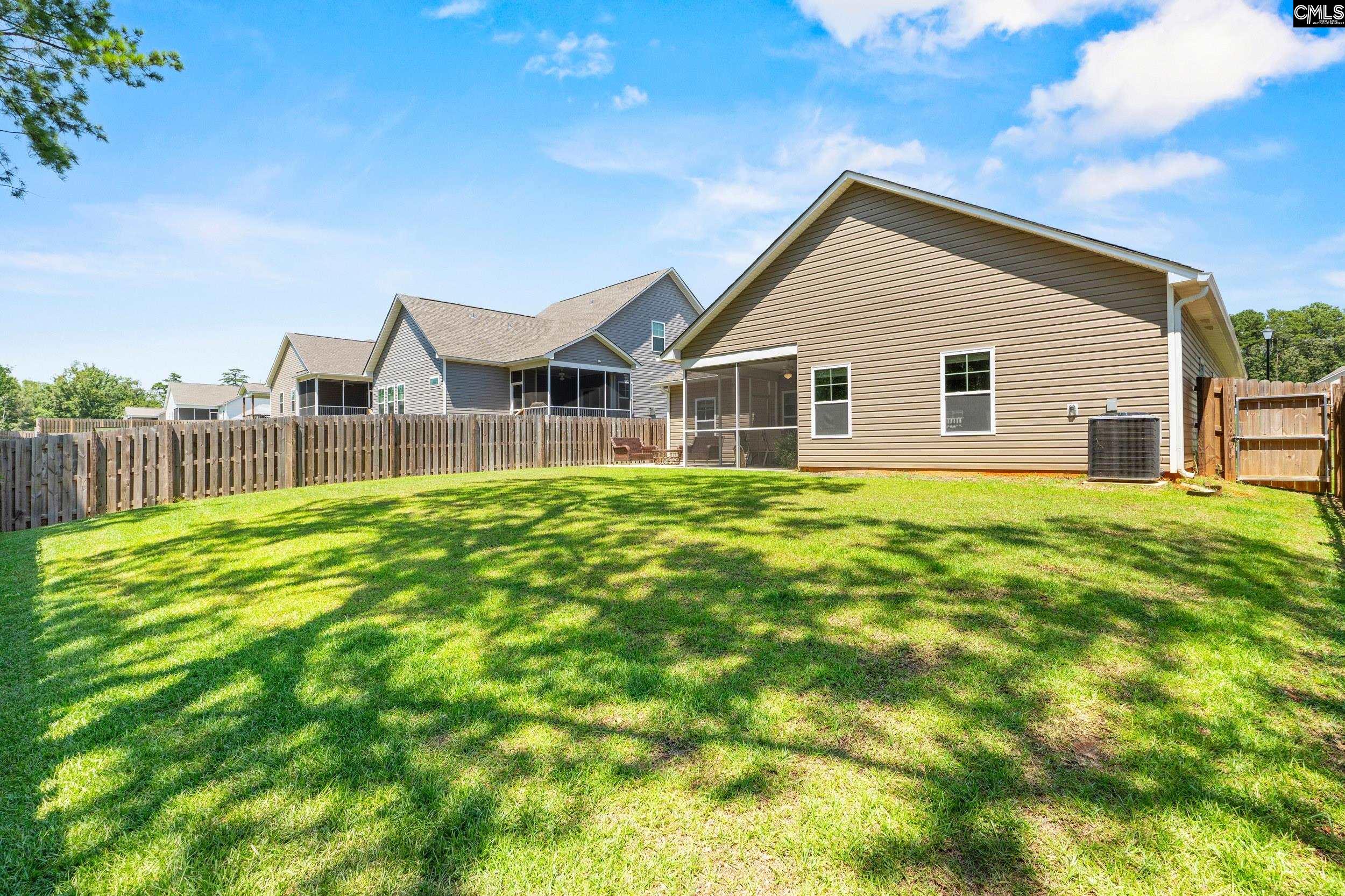 516 Mitscher Way Chapin, SC 29036