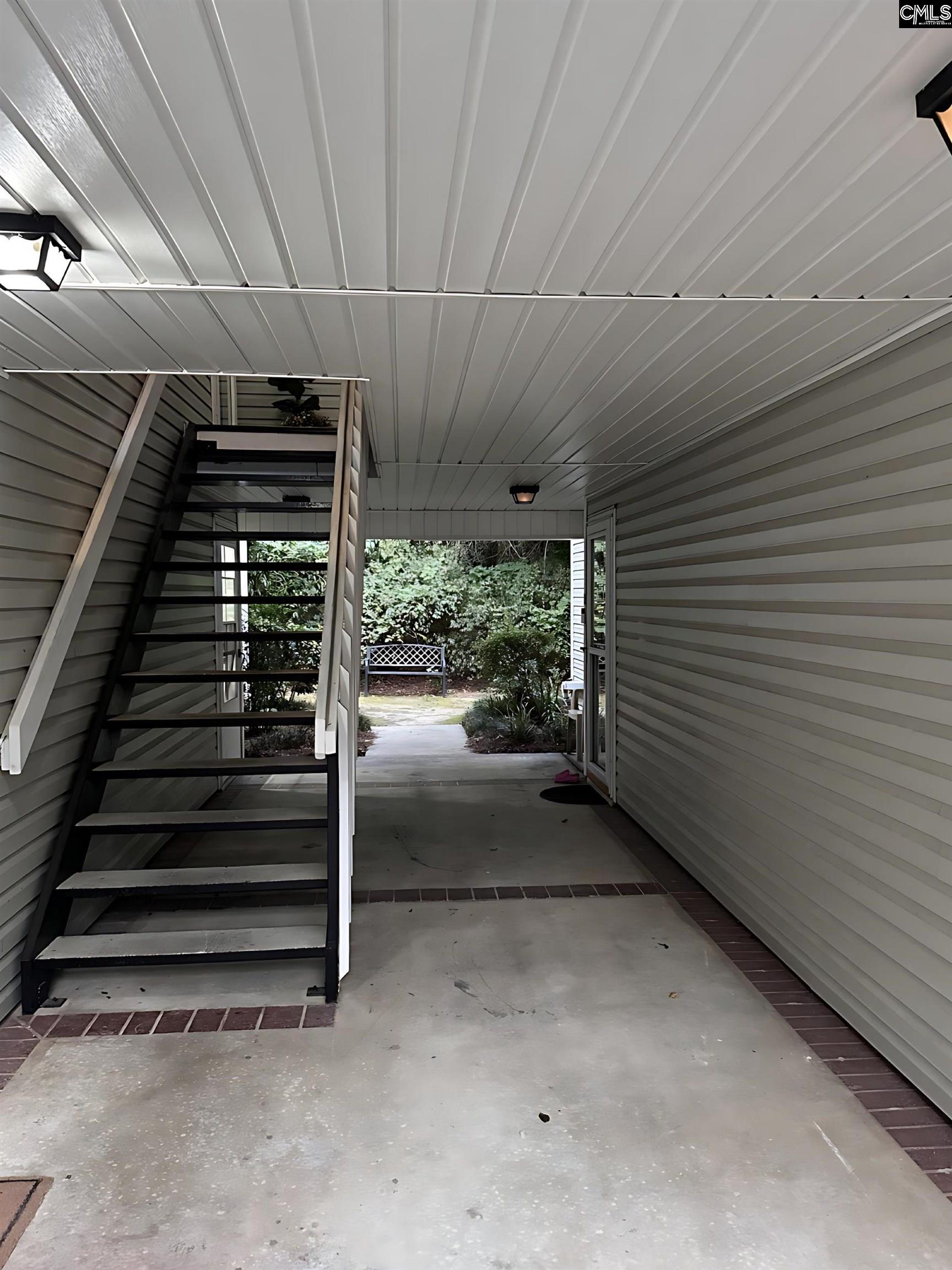 1380 Damon Drive Florence, SC 20505