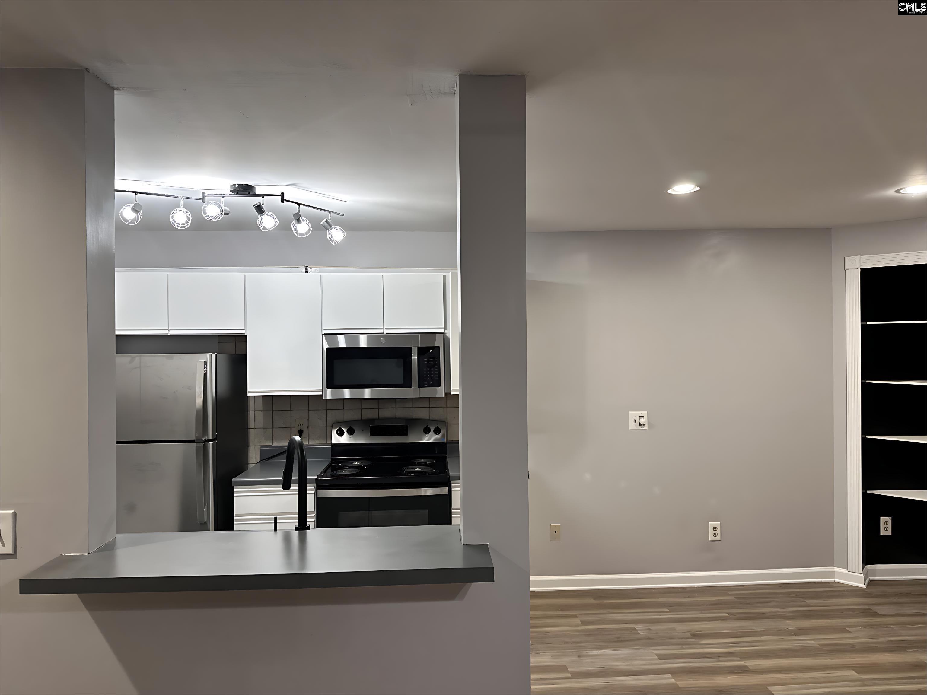 1380 Damon Drive Florence, SC 20505