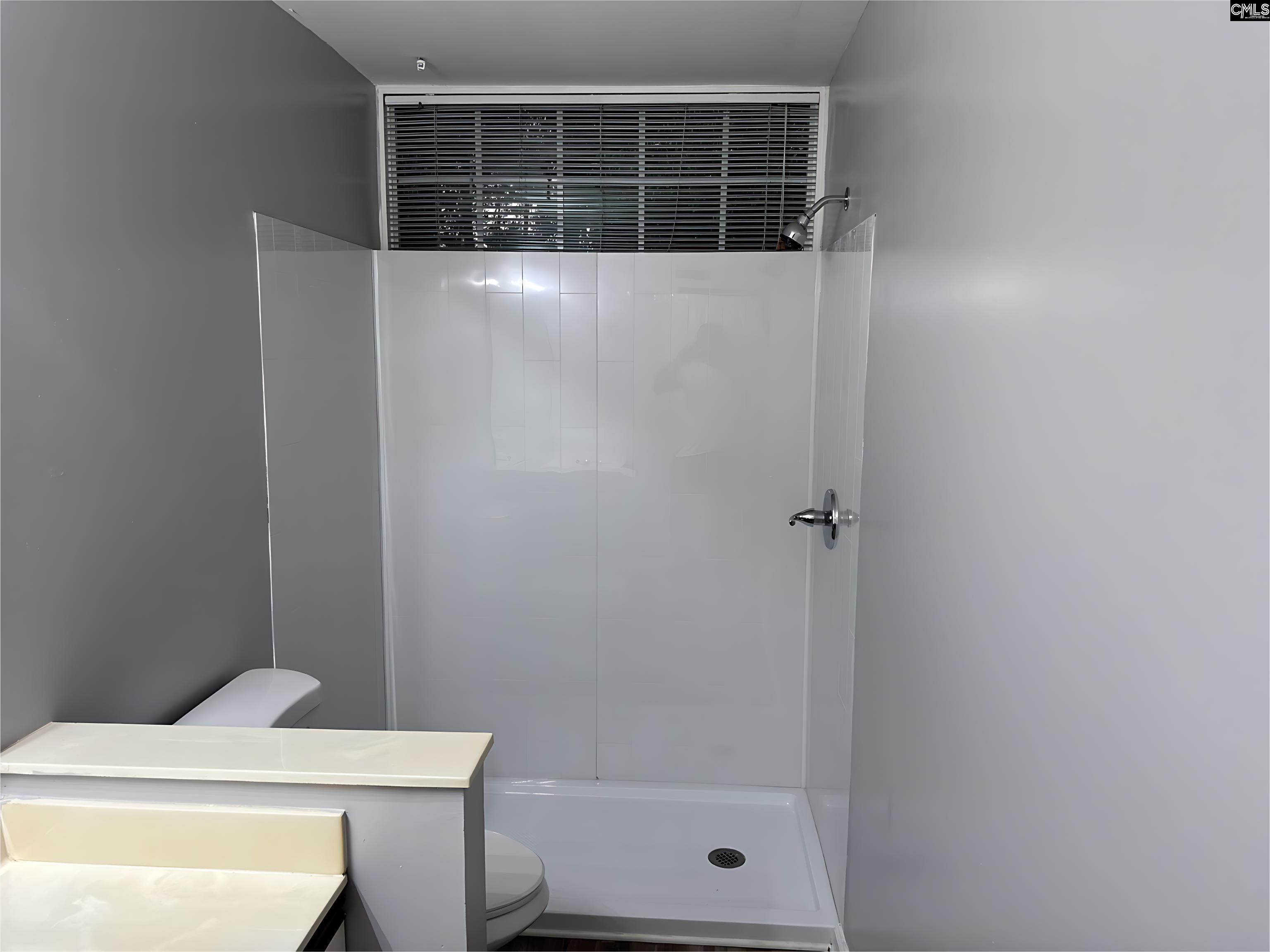 1380 Damon Drive Florence, SC 20505