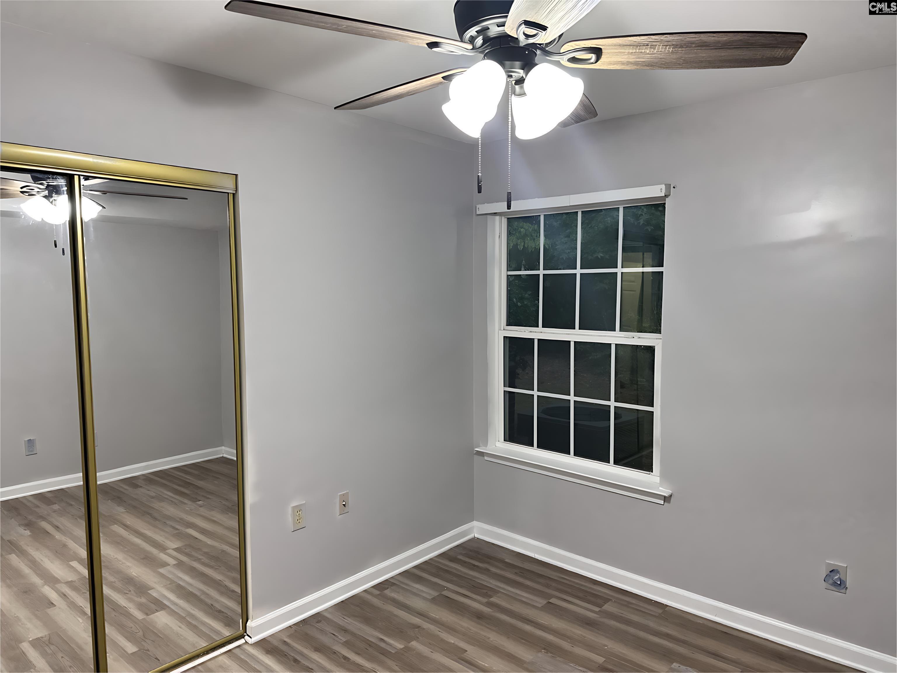 1380 Damon Drive Florence, SC 20505