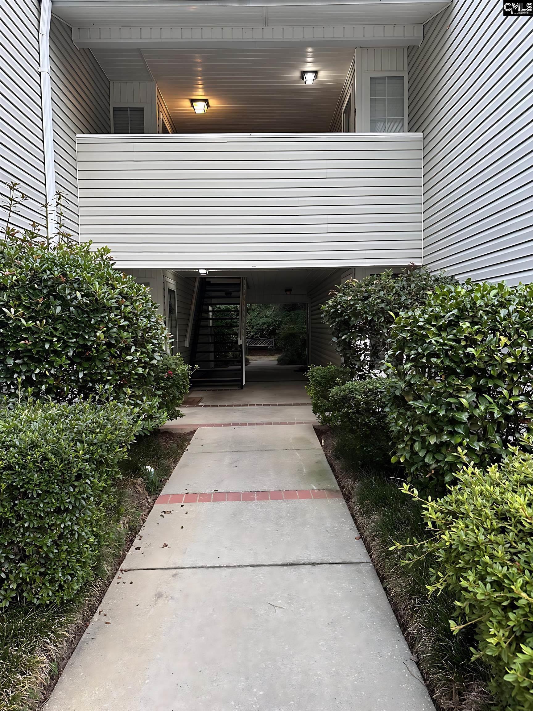 1380 Damon Drive Florence, SC 20505